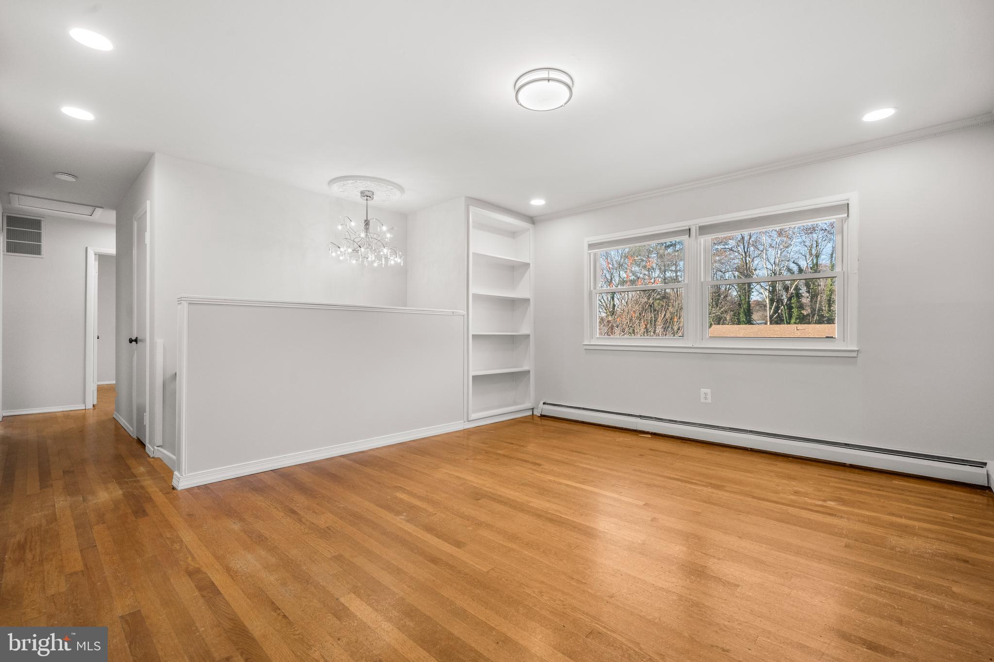 13411 KERRYDALE ROAD