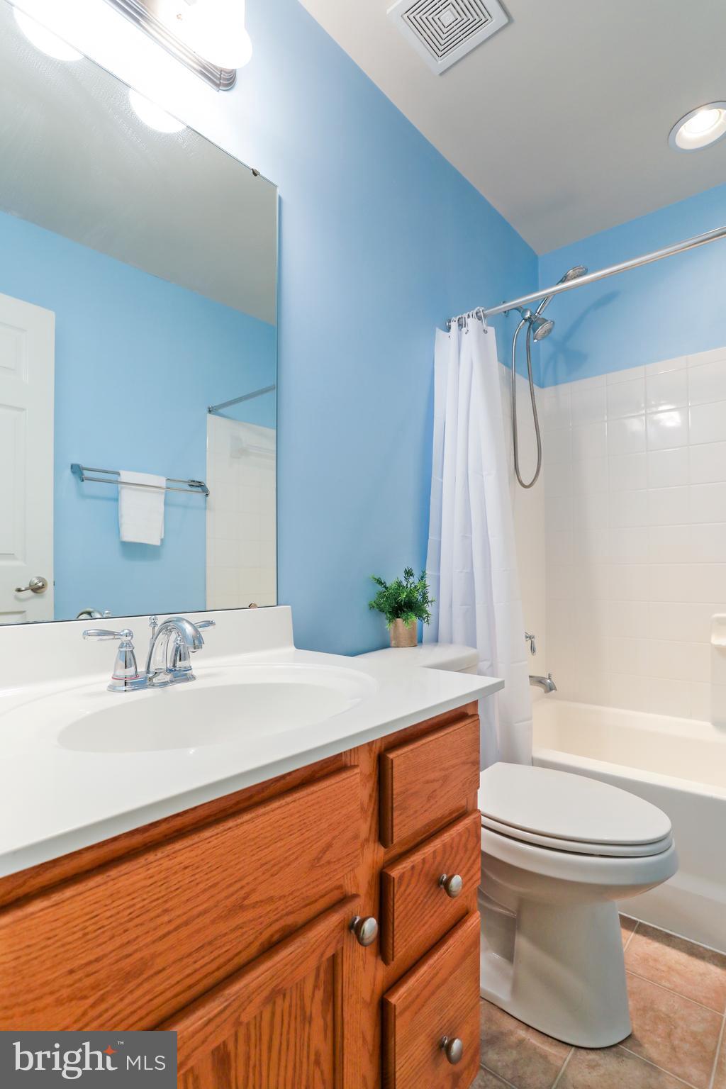 WESTFIELDS - Residential