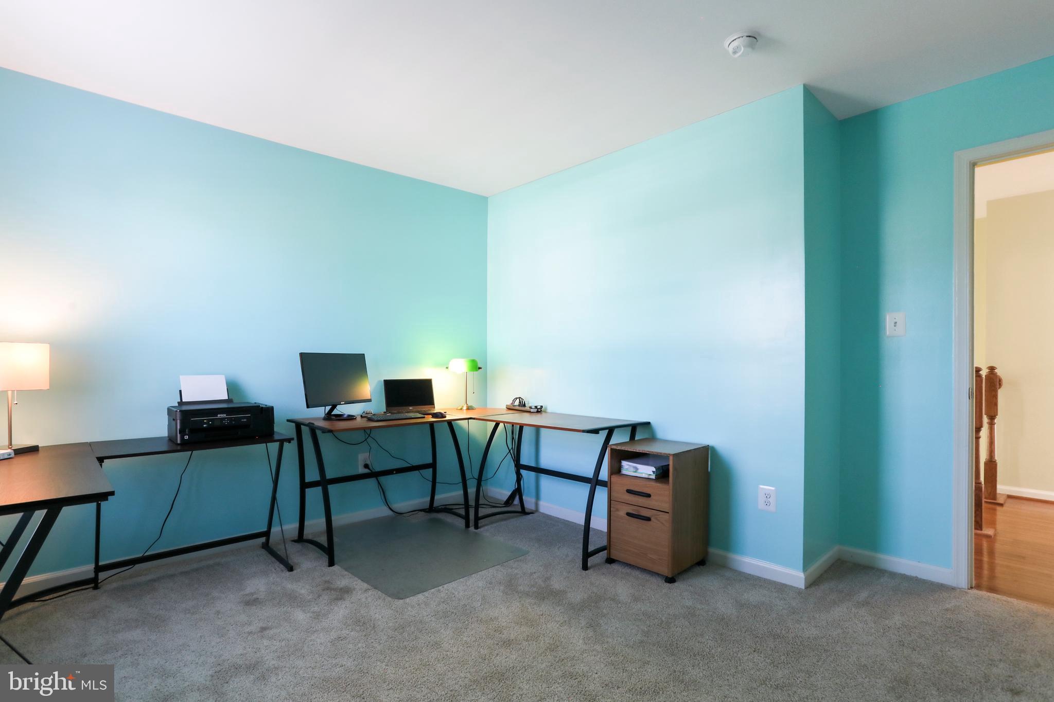 WESTFIELDS - Residential