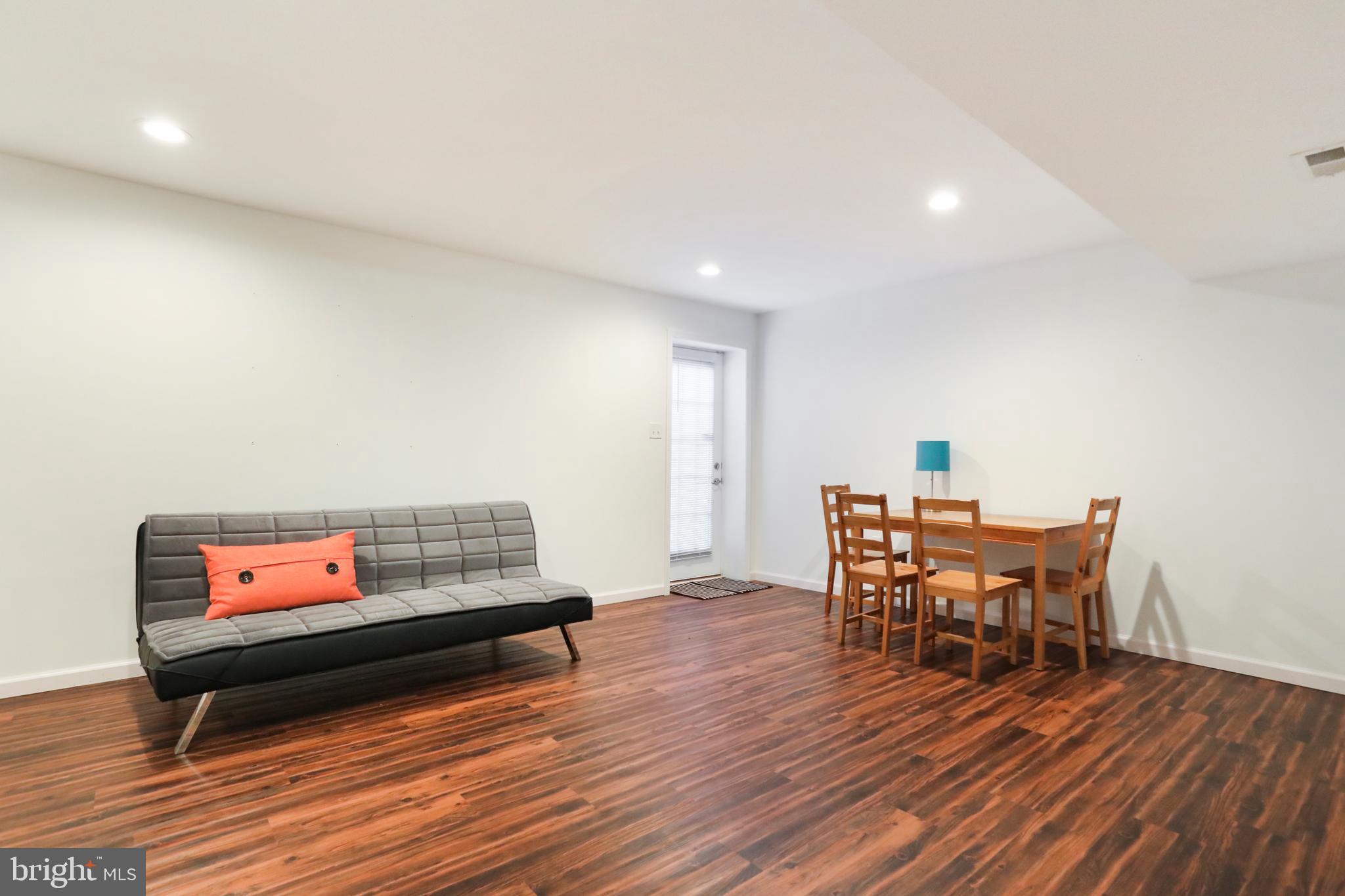 WESTFIELDS - Residential