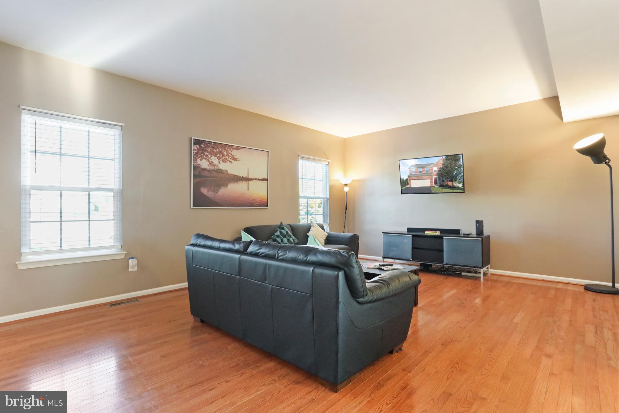 WESTFIELDS - Residential