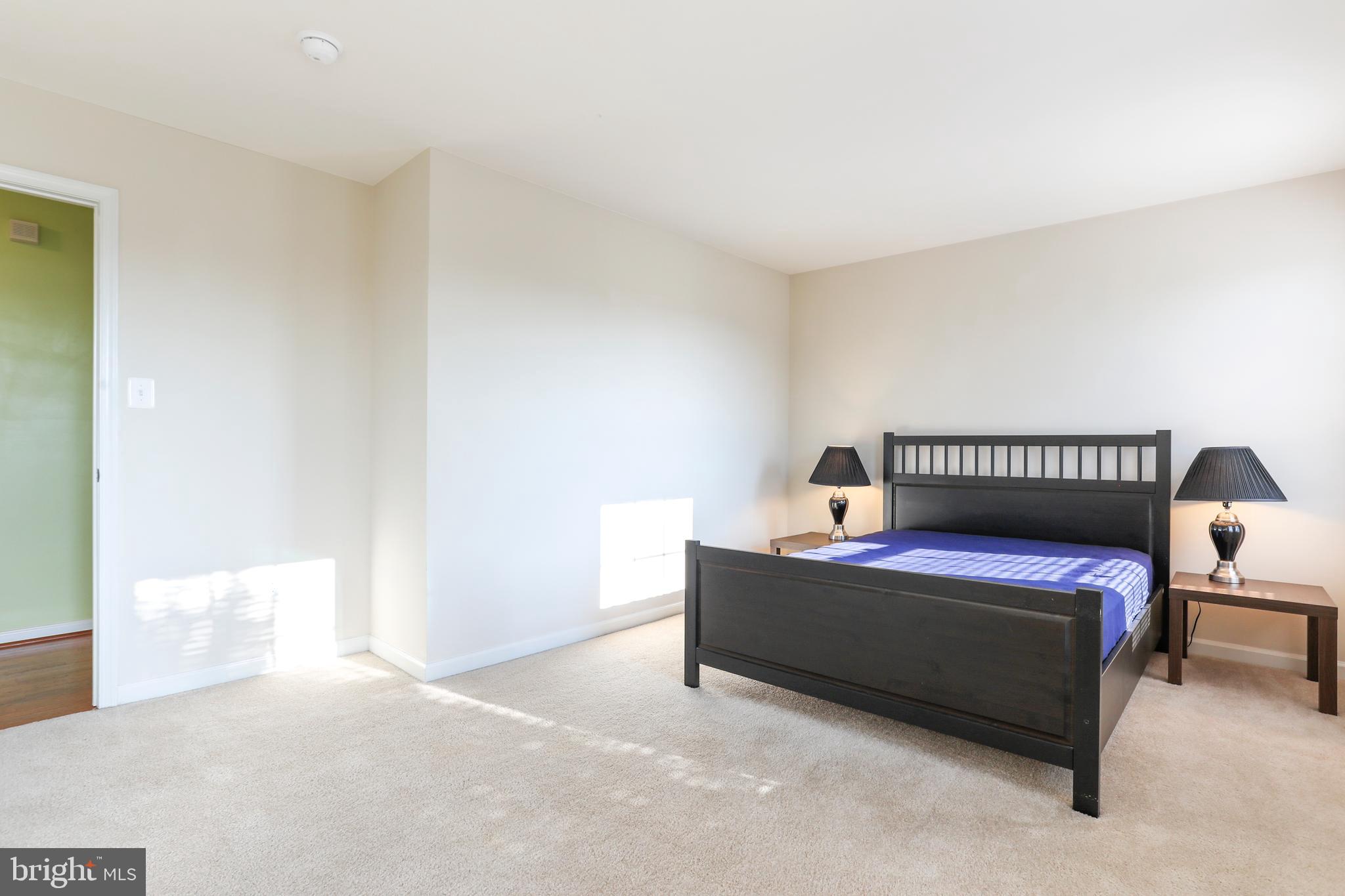 WESTFIELDS - Residential