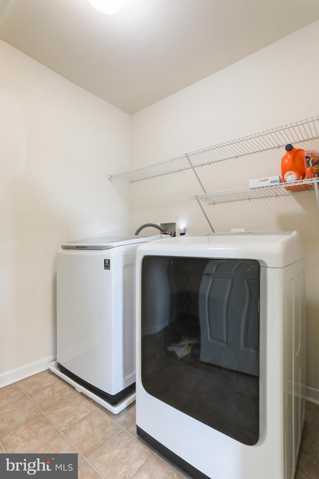 WESTFIELDS - Residential