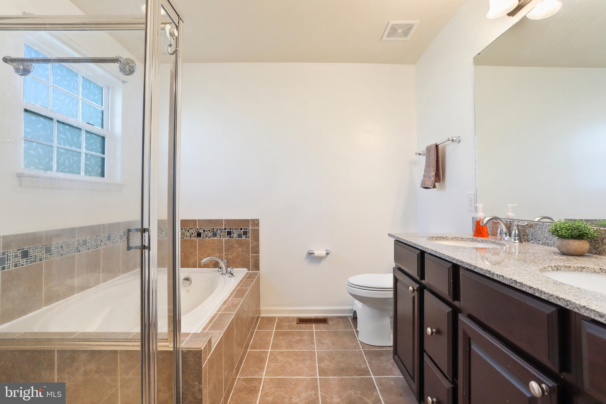 WESTFIELDS - Residential