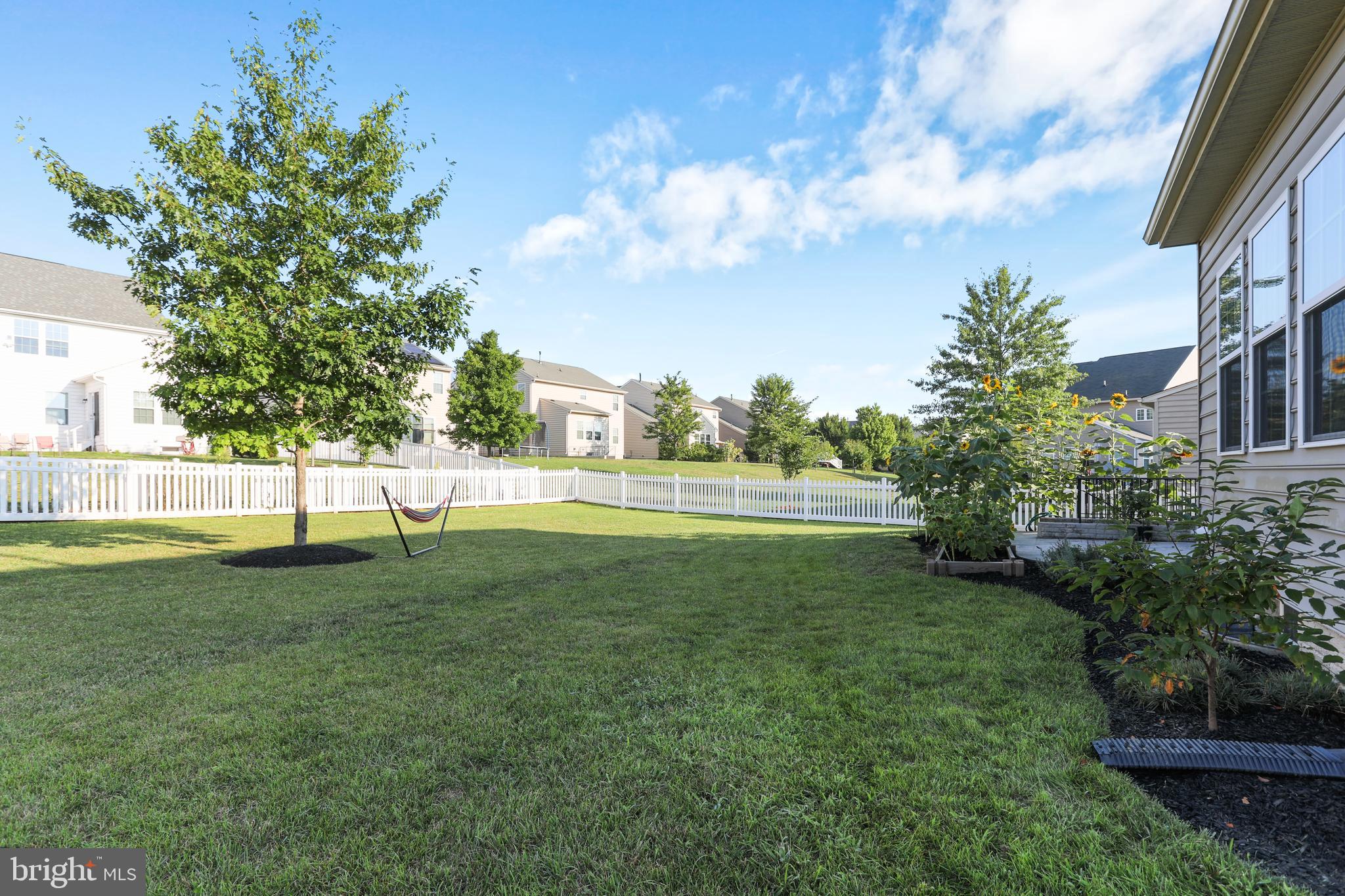 WESTFIELDS - Residential