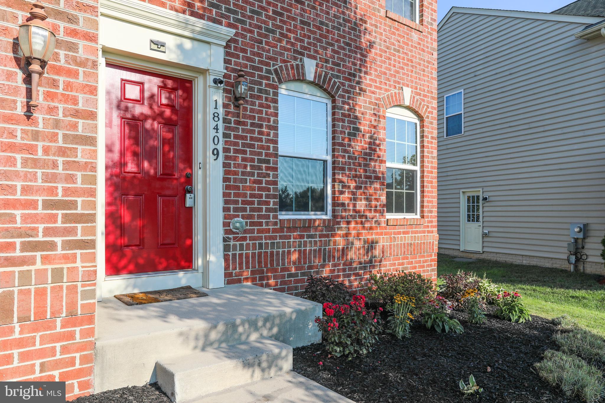 WESTFIELDS - Residential