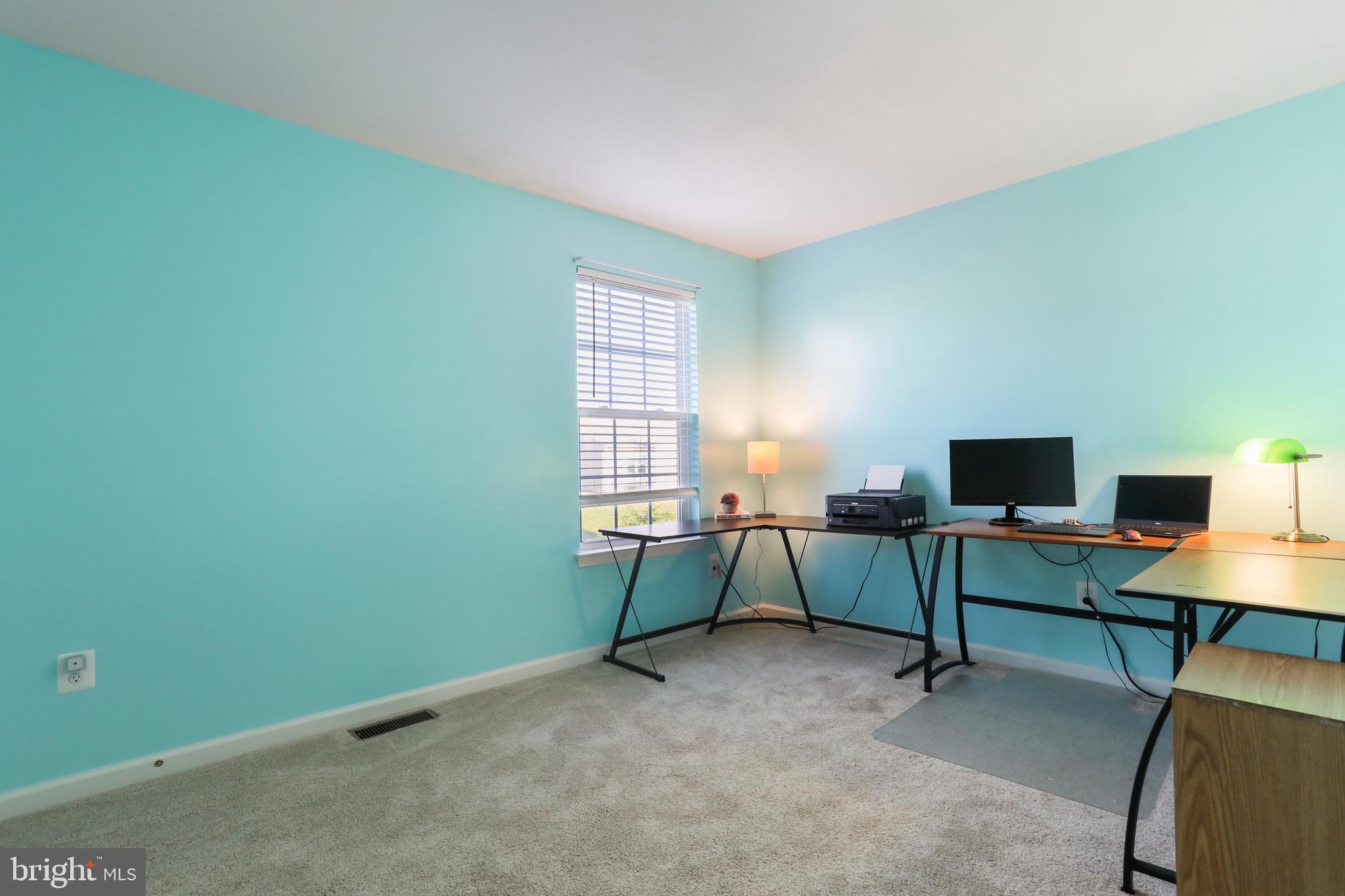 WESTFIELDS - Residential