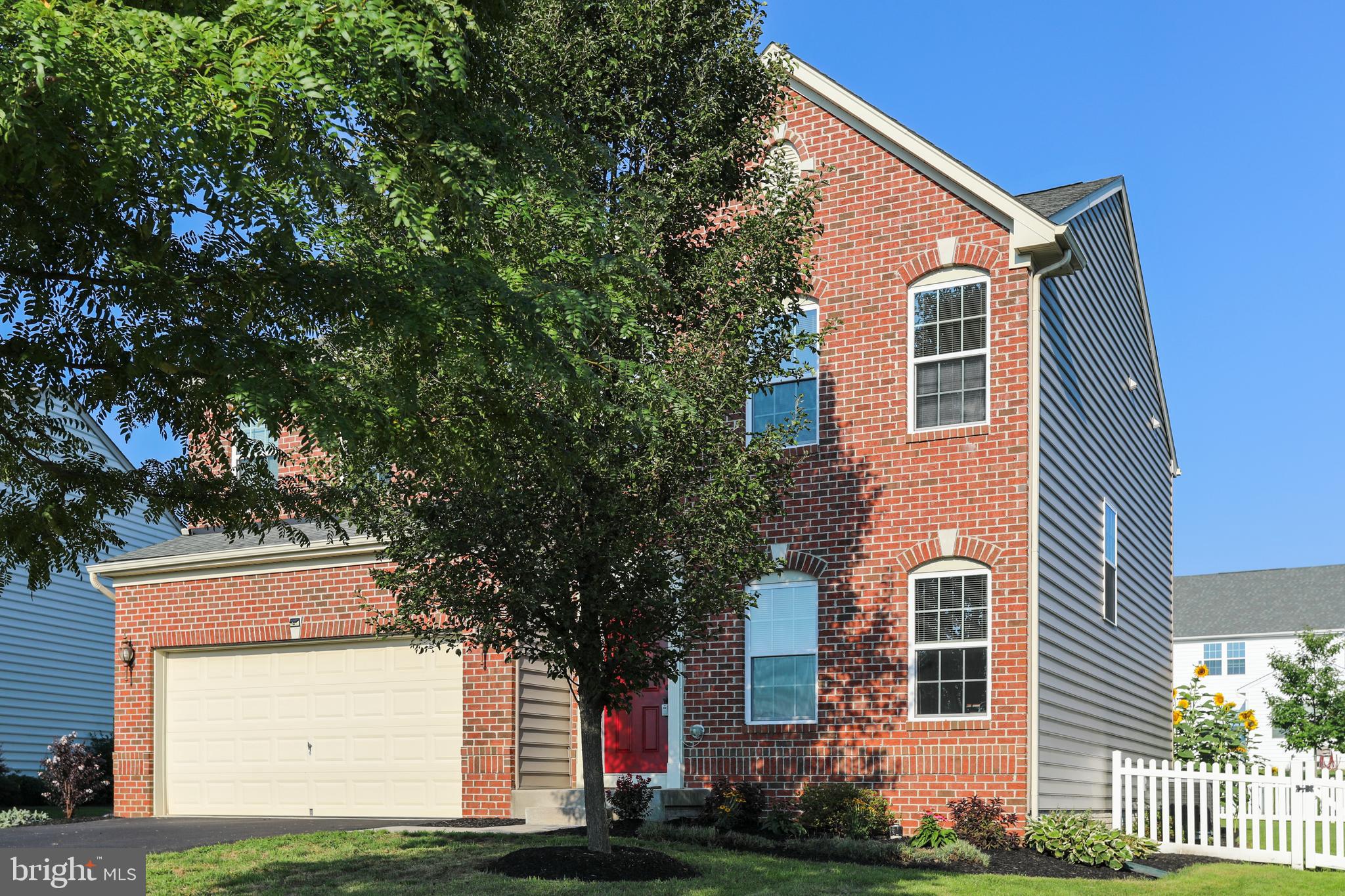 WESTFIELDS - Residential