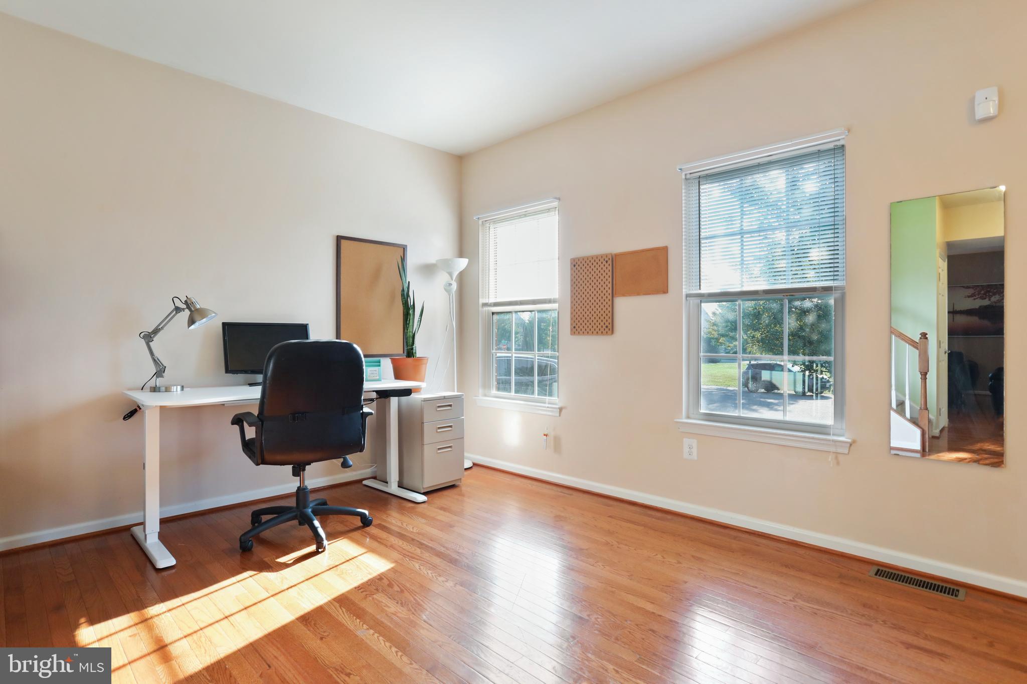 WESTFIELDS - Residential