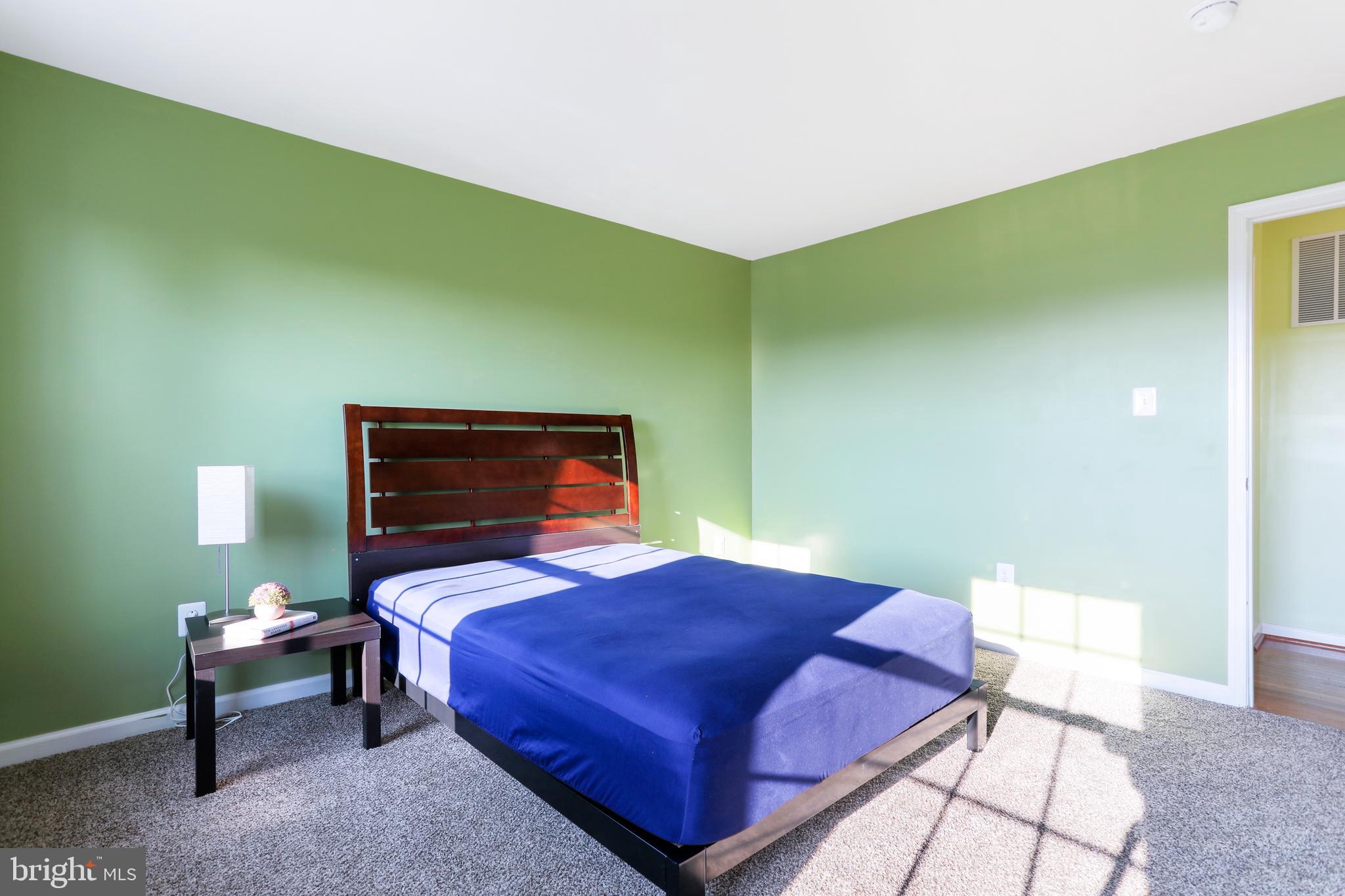 WESTFIELDS - Residential