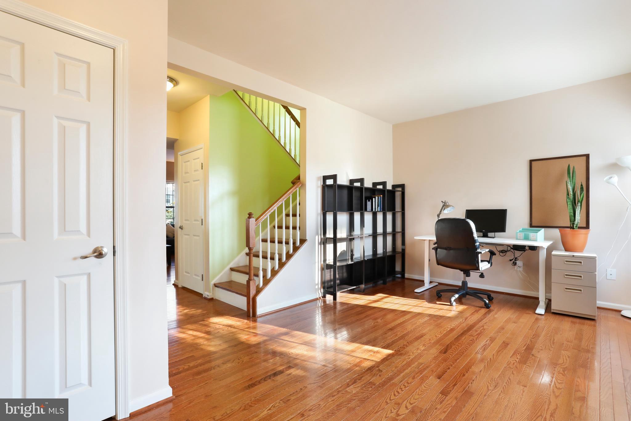 WESTFIELDS - Residential