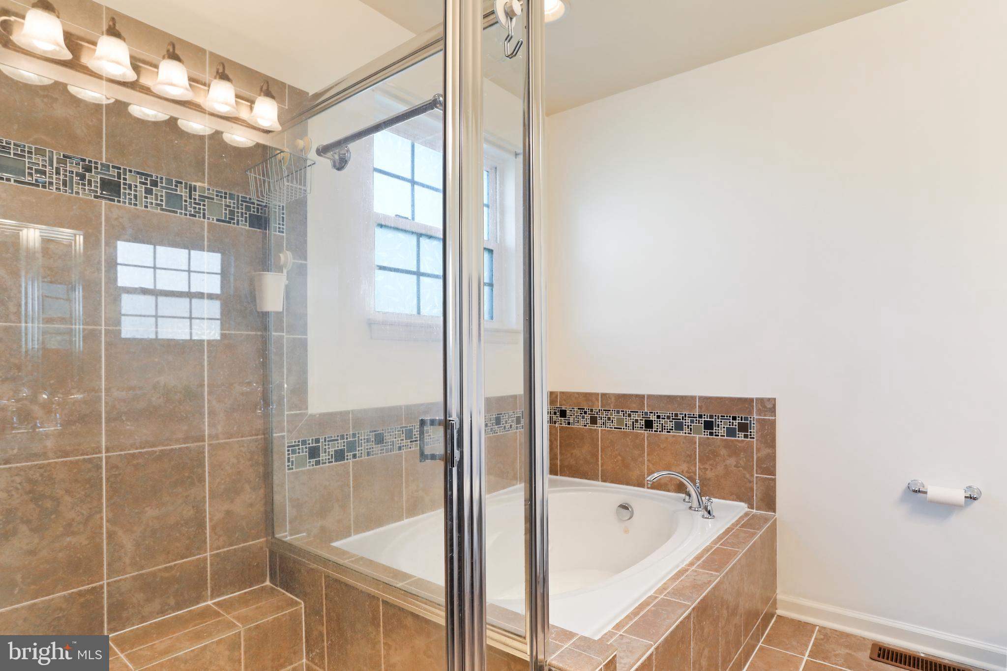 WESTFIELDS - Residential