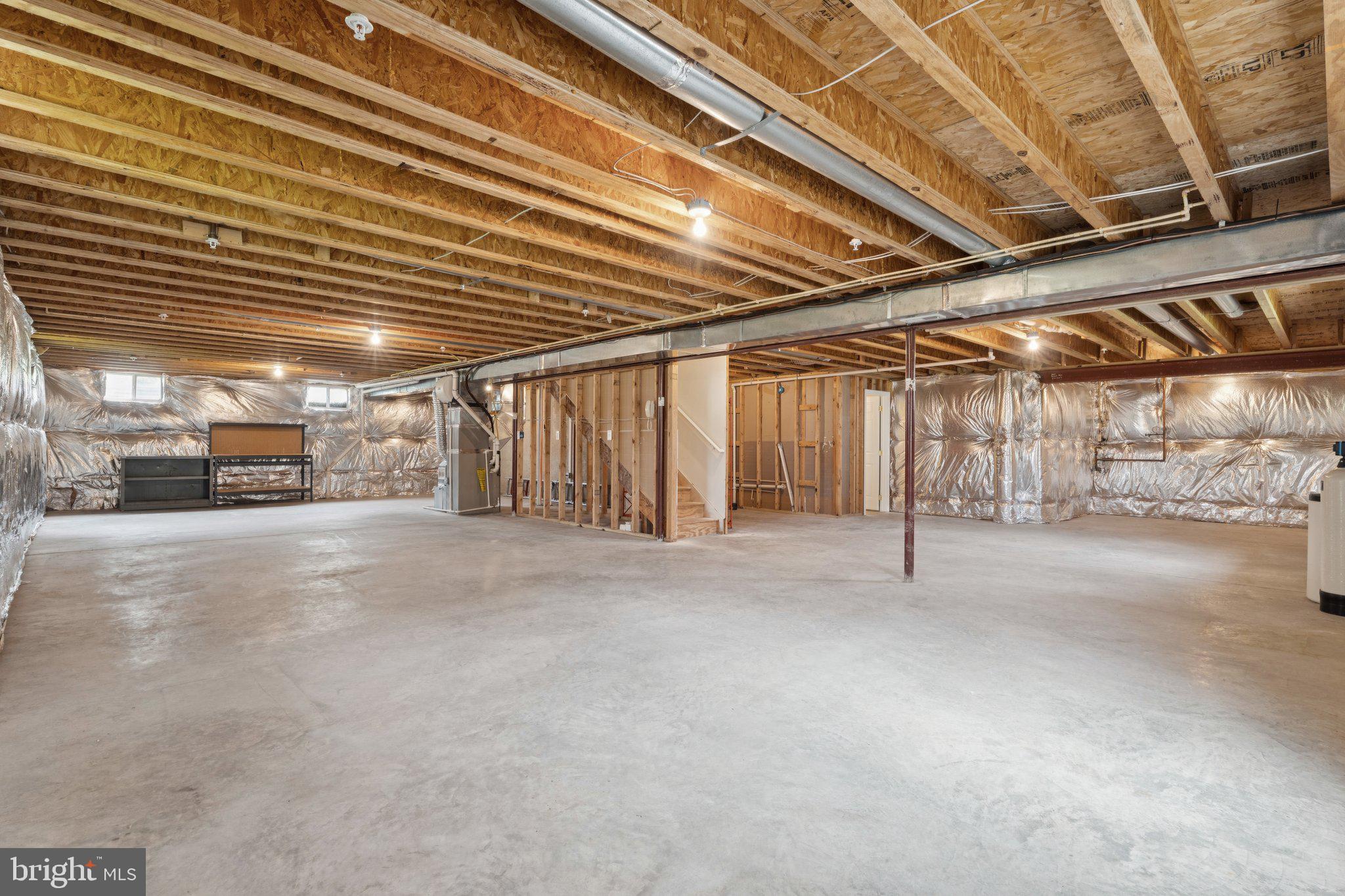 JERMAE ESTATES - Residential