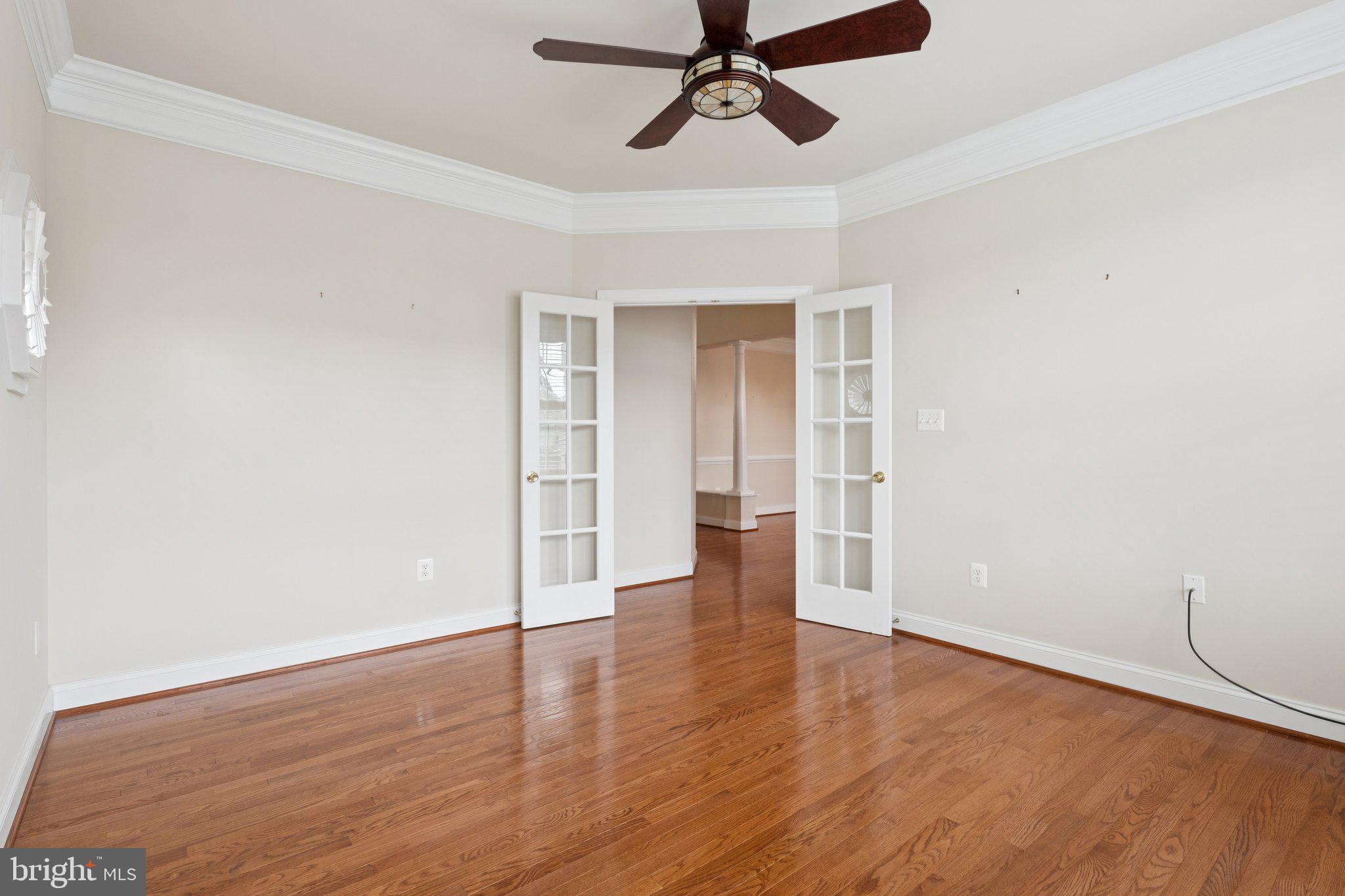 JERMAE ESTATES - Residential