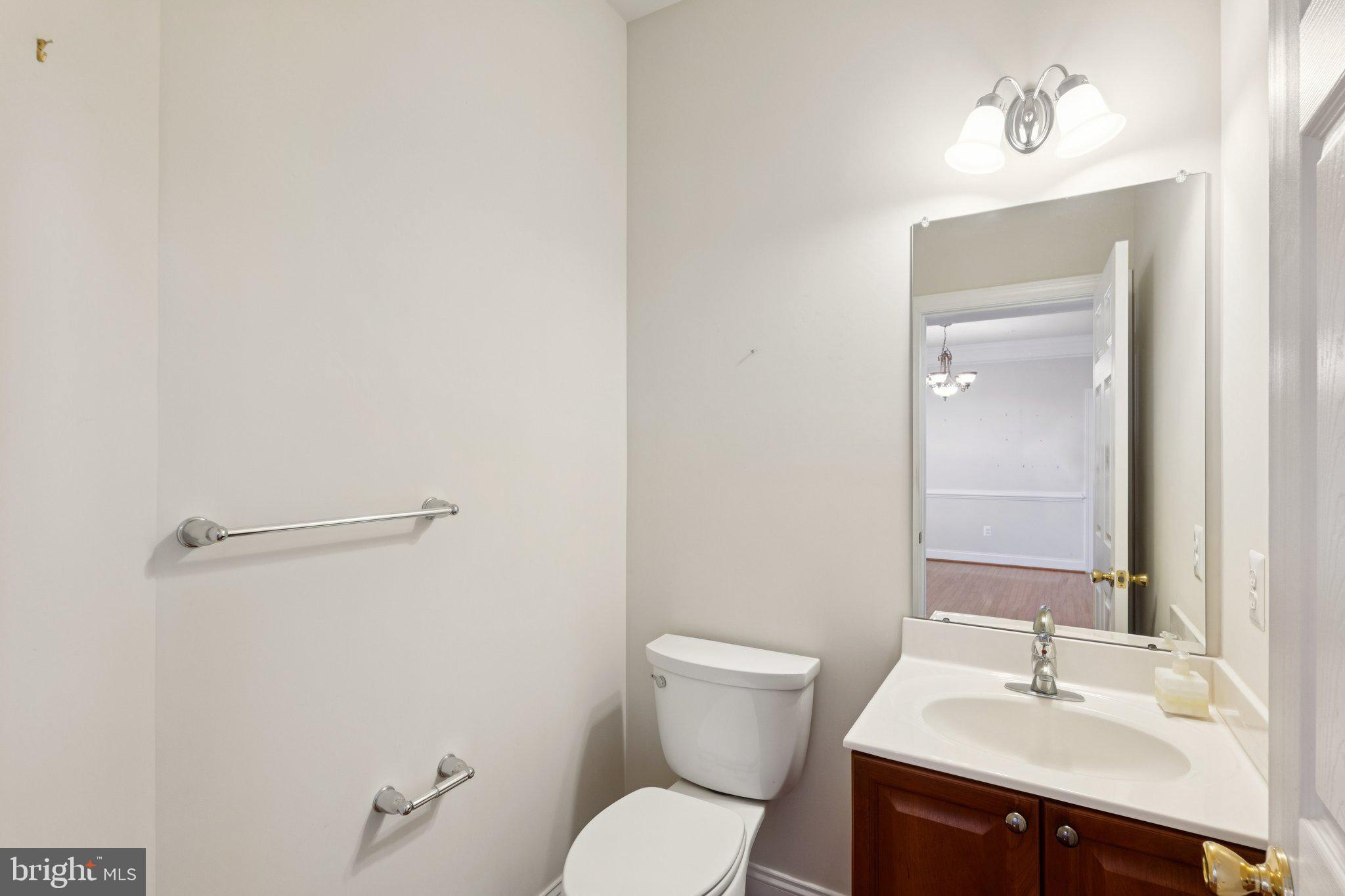 JERMAE ESTATES - Residential