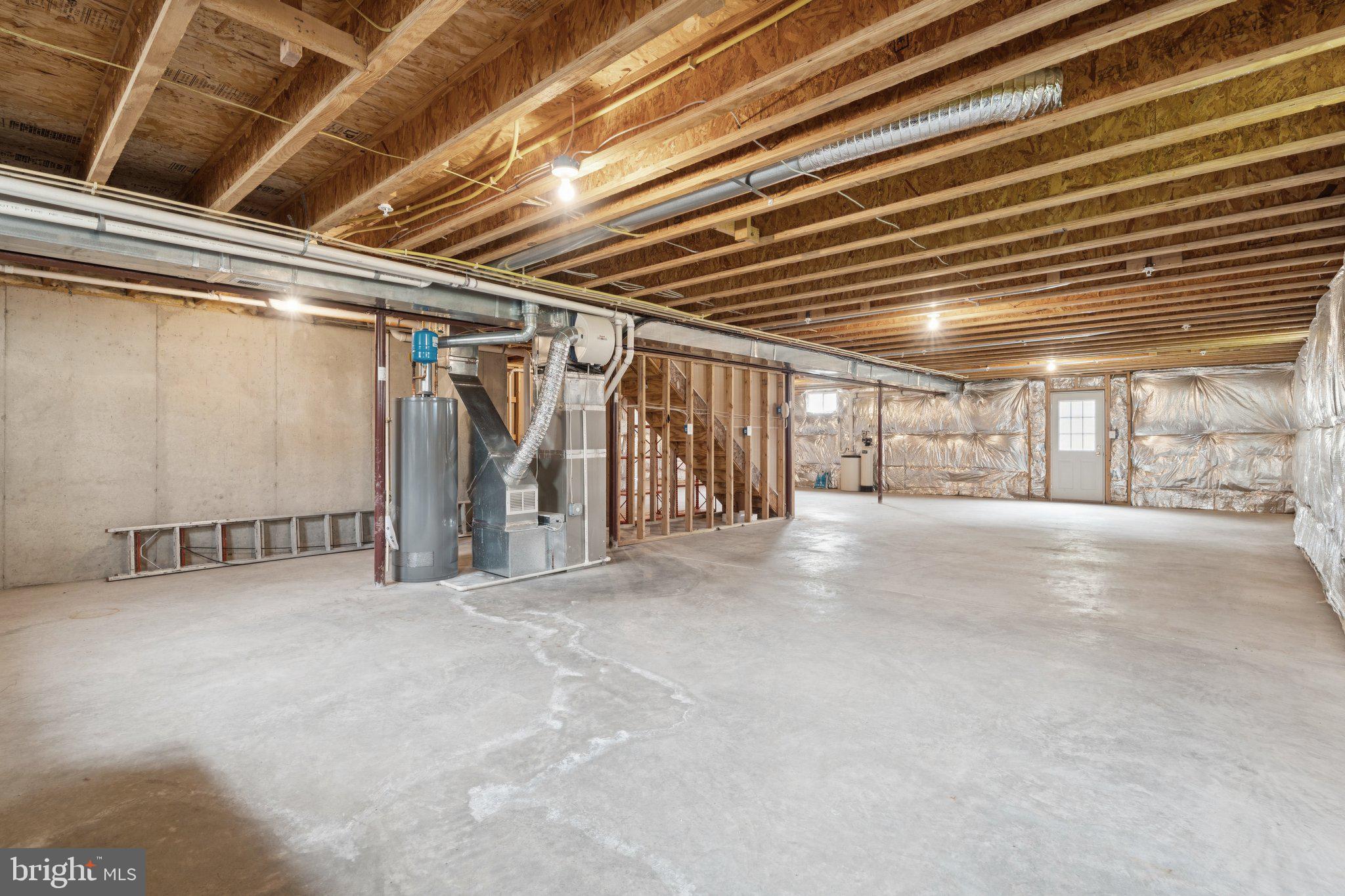 JERMAE ESTATES - Residential