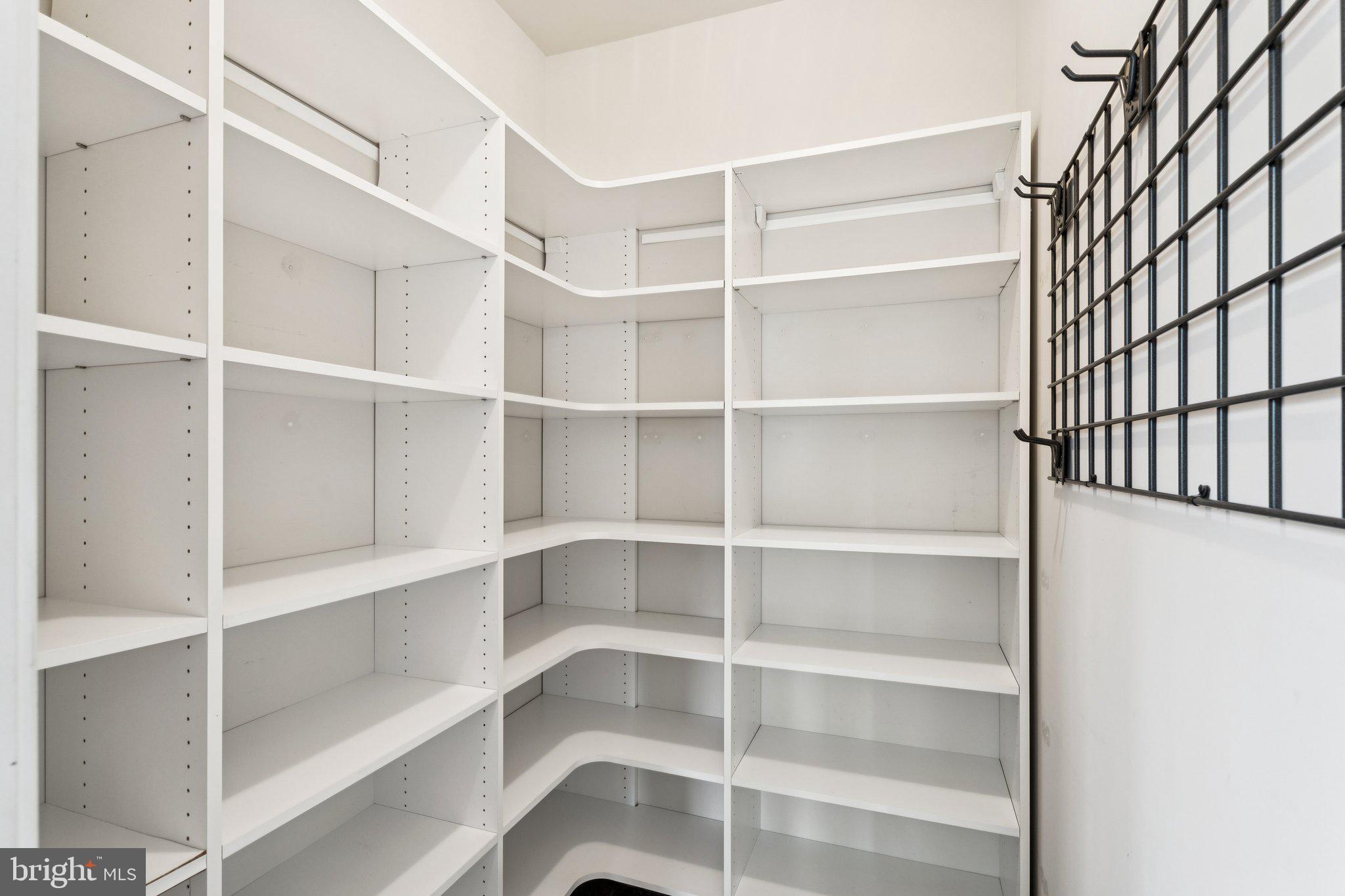 JERMAE ESTATES - Residential