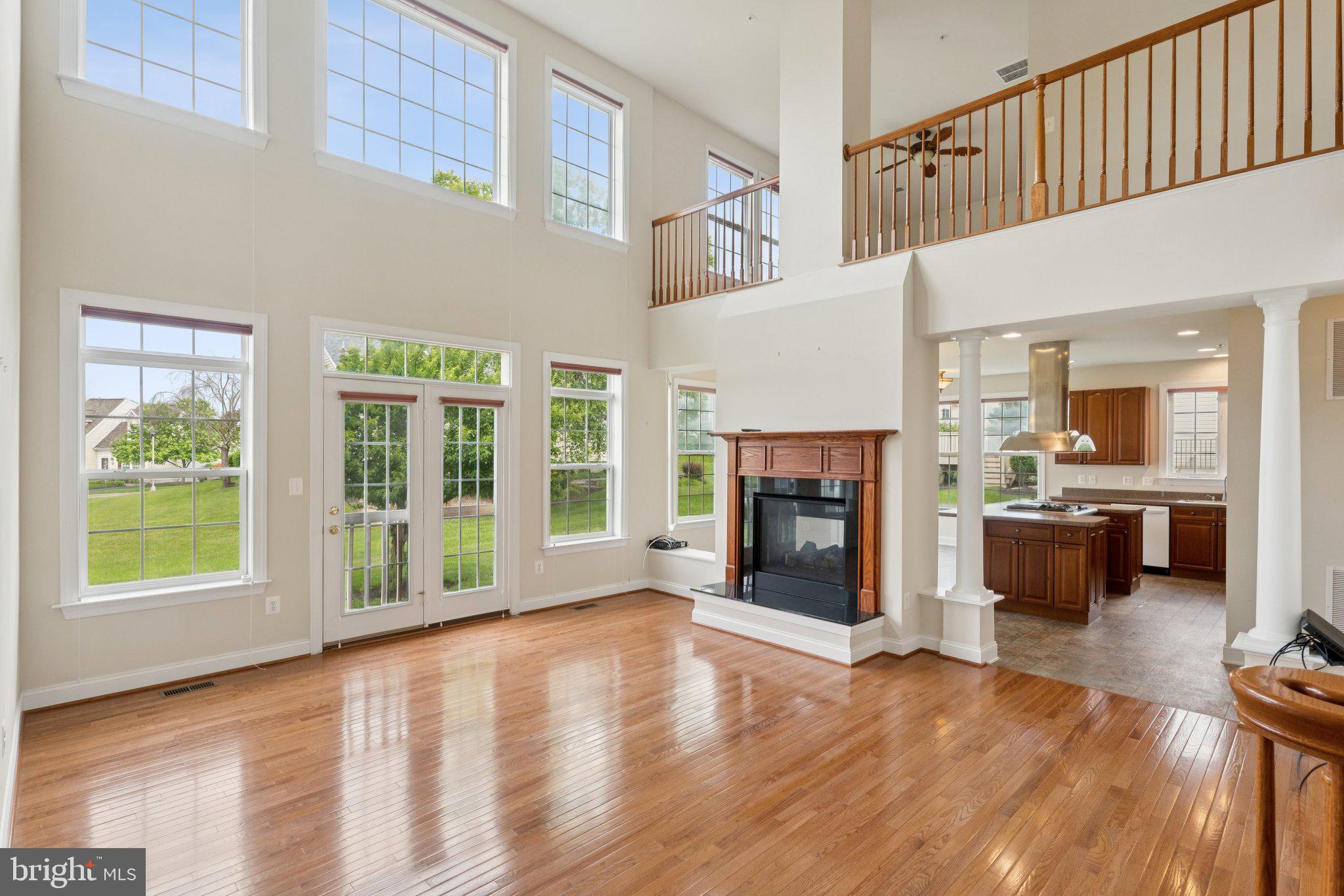 JERMAE ESTATES - Residential