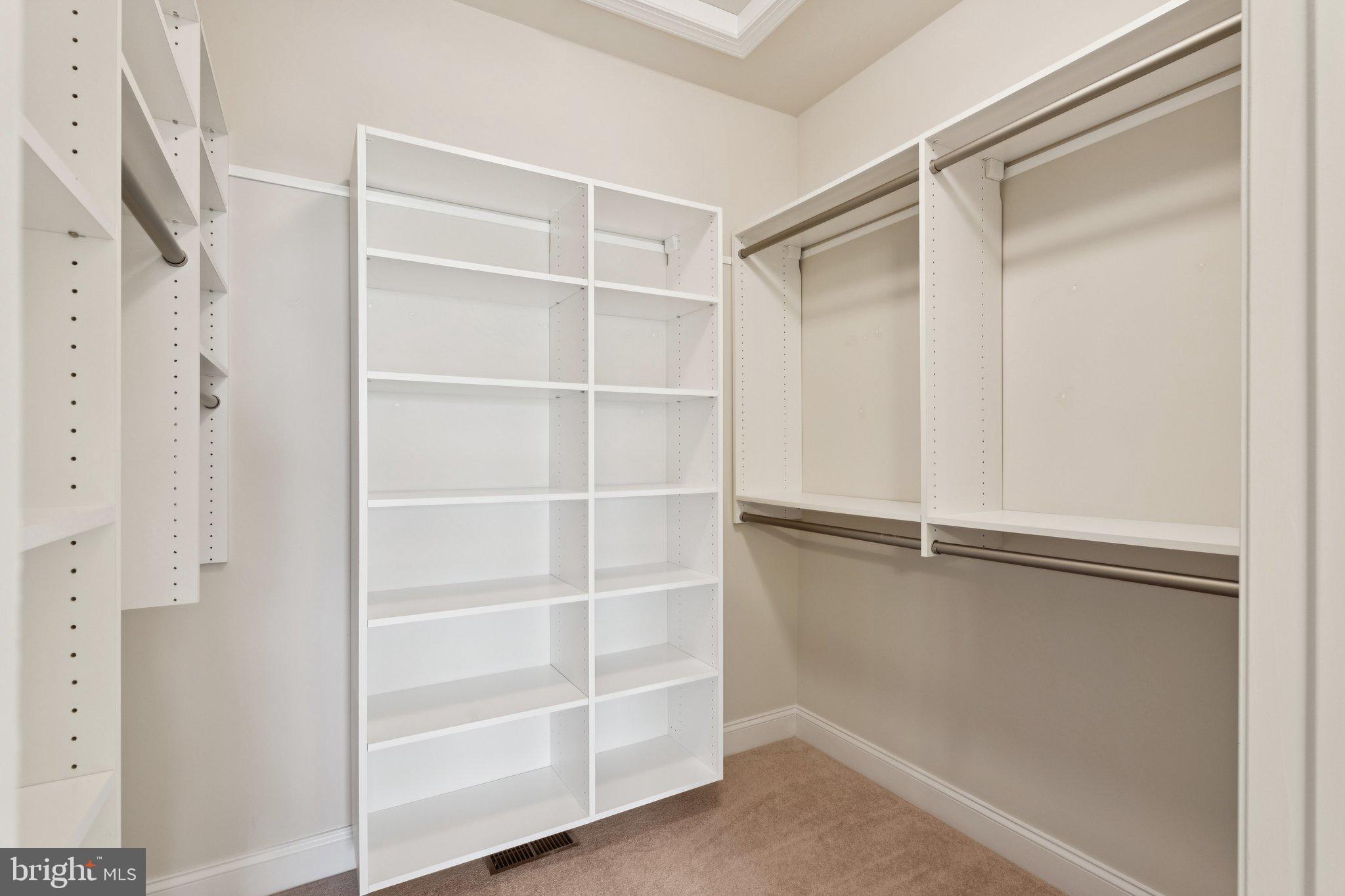 JERMAE ESTATES - Residential