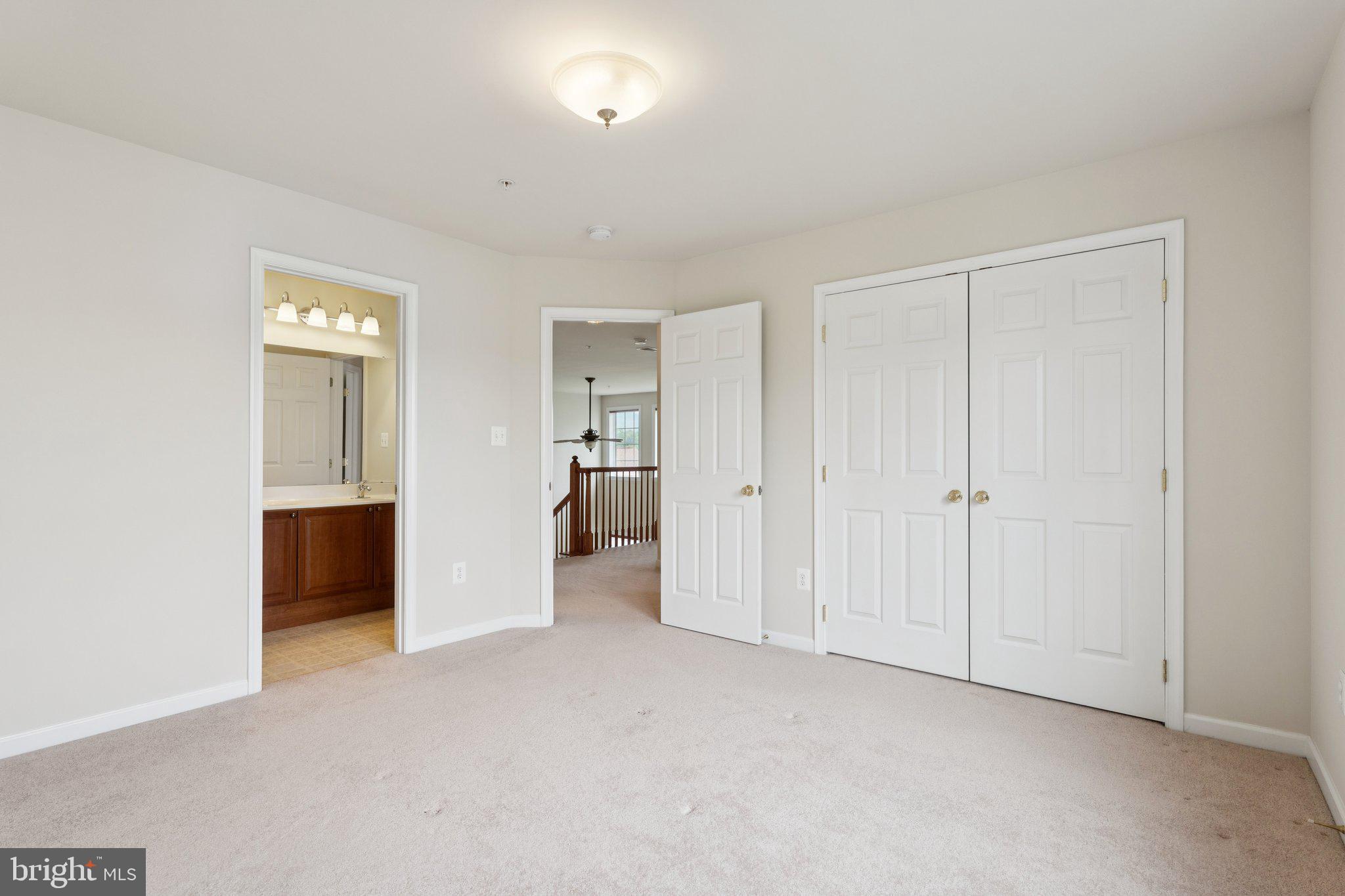 JERMAE ESTATES - Residential