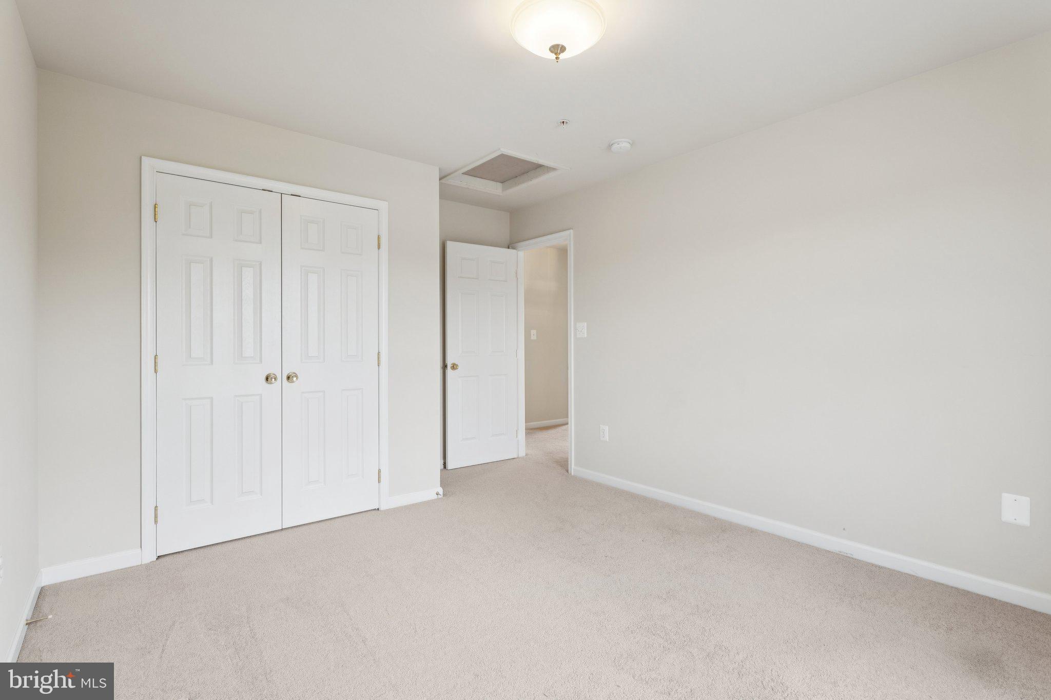 JERMAE ESTATES - Residential