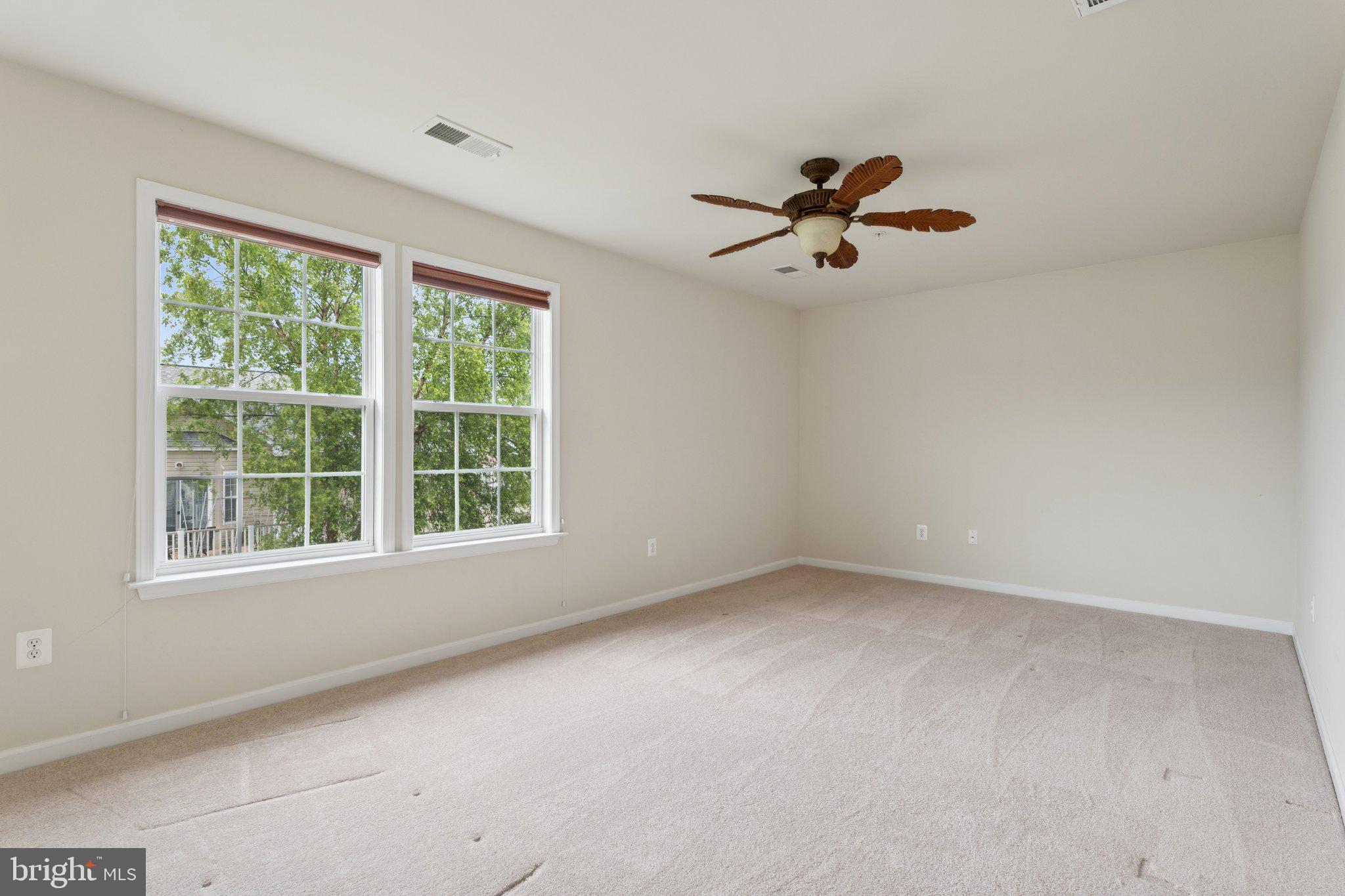 JERMAE ESTATES - Residential