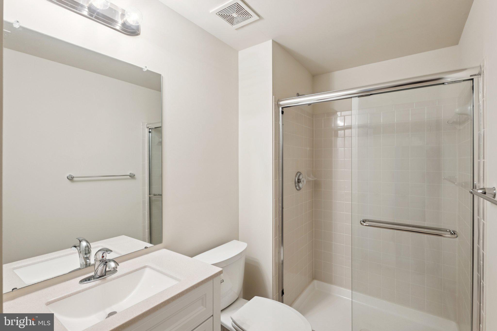 JERMAE ESTATES - Residential