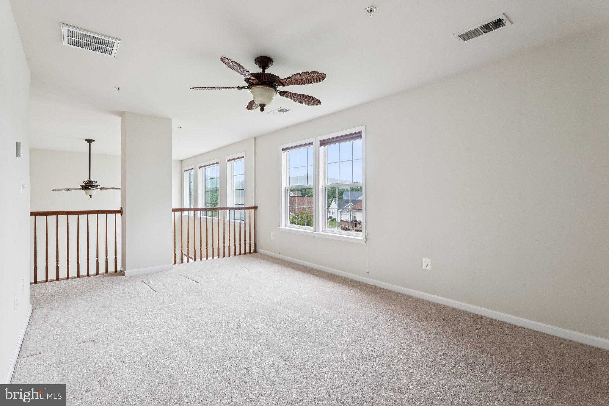 JERMAE ESTATES - Residential