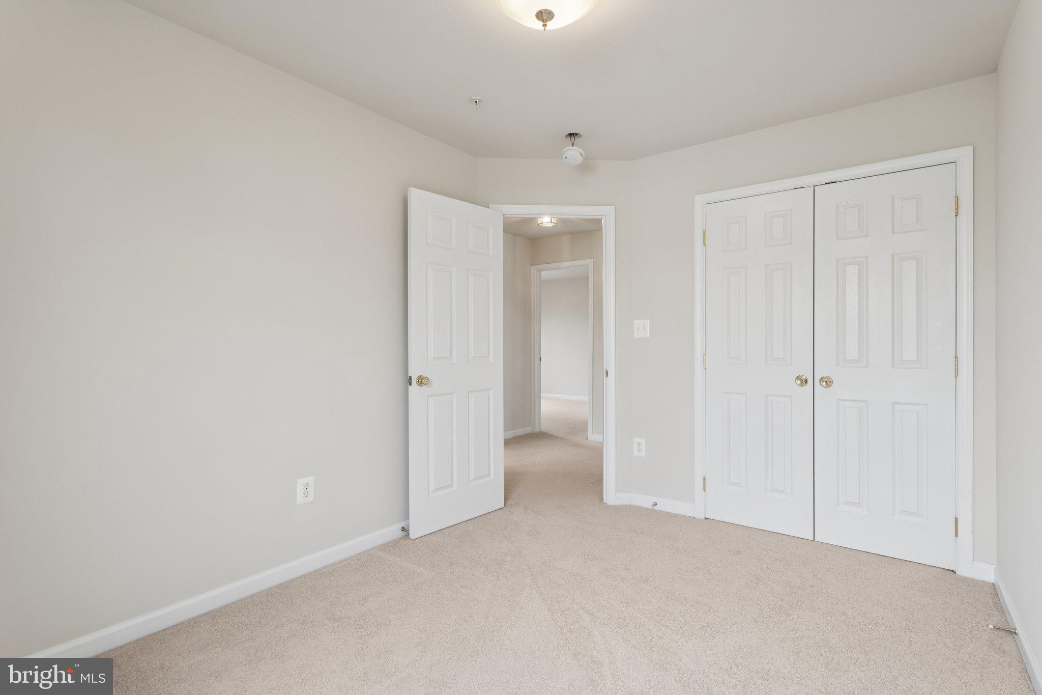 JERMAE ESTATES - Residential