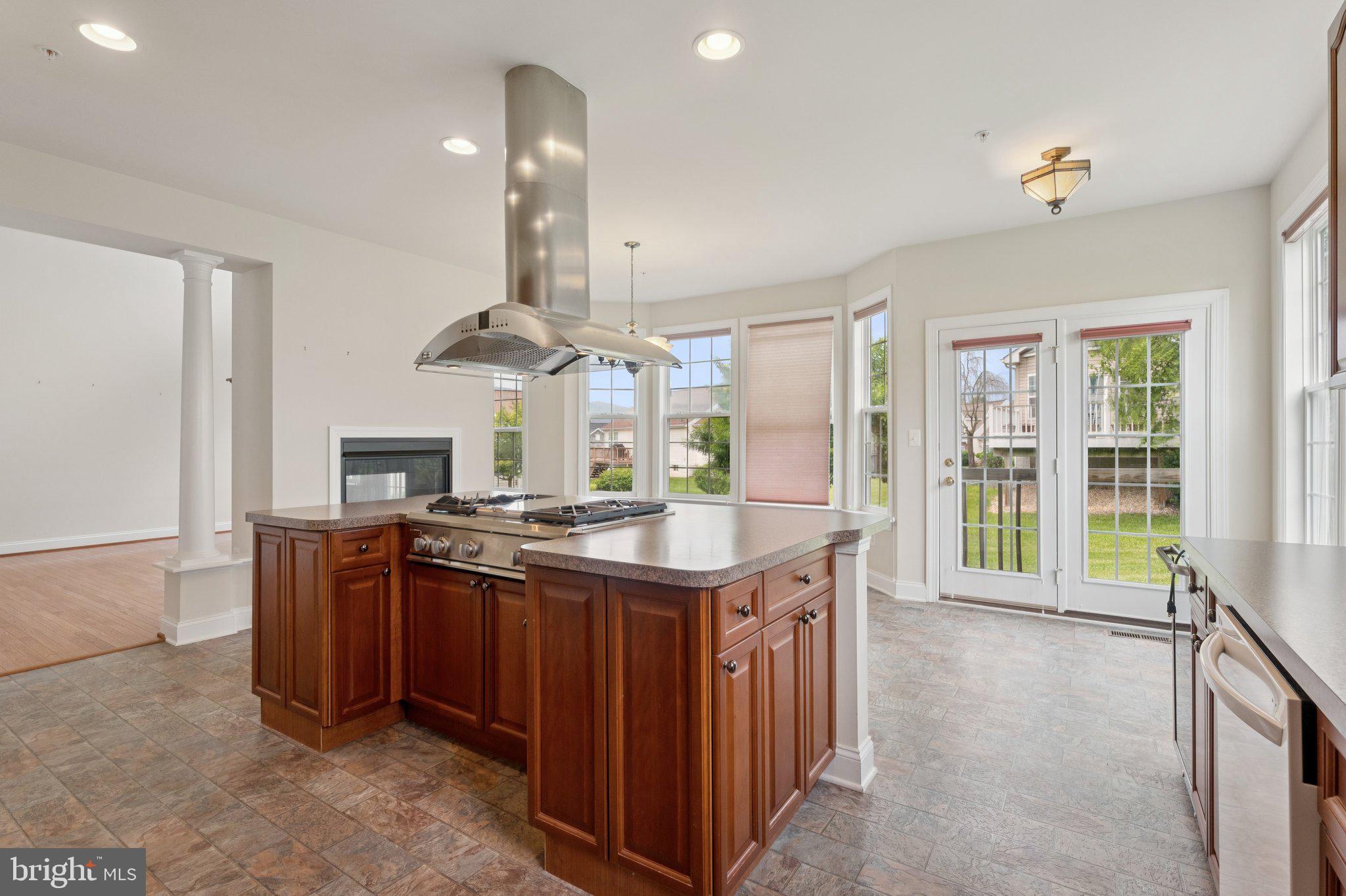 JERMAE ESTATES - Residential