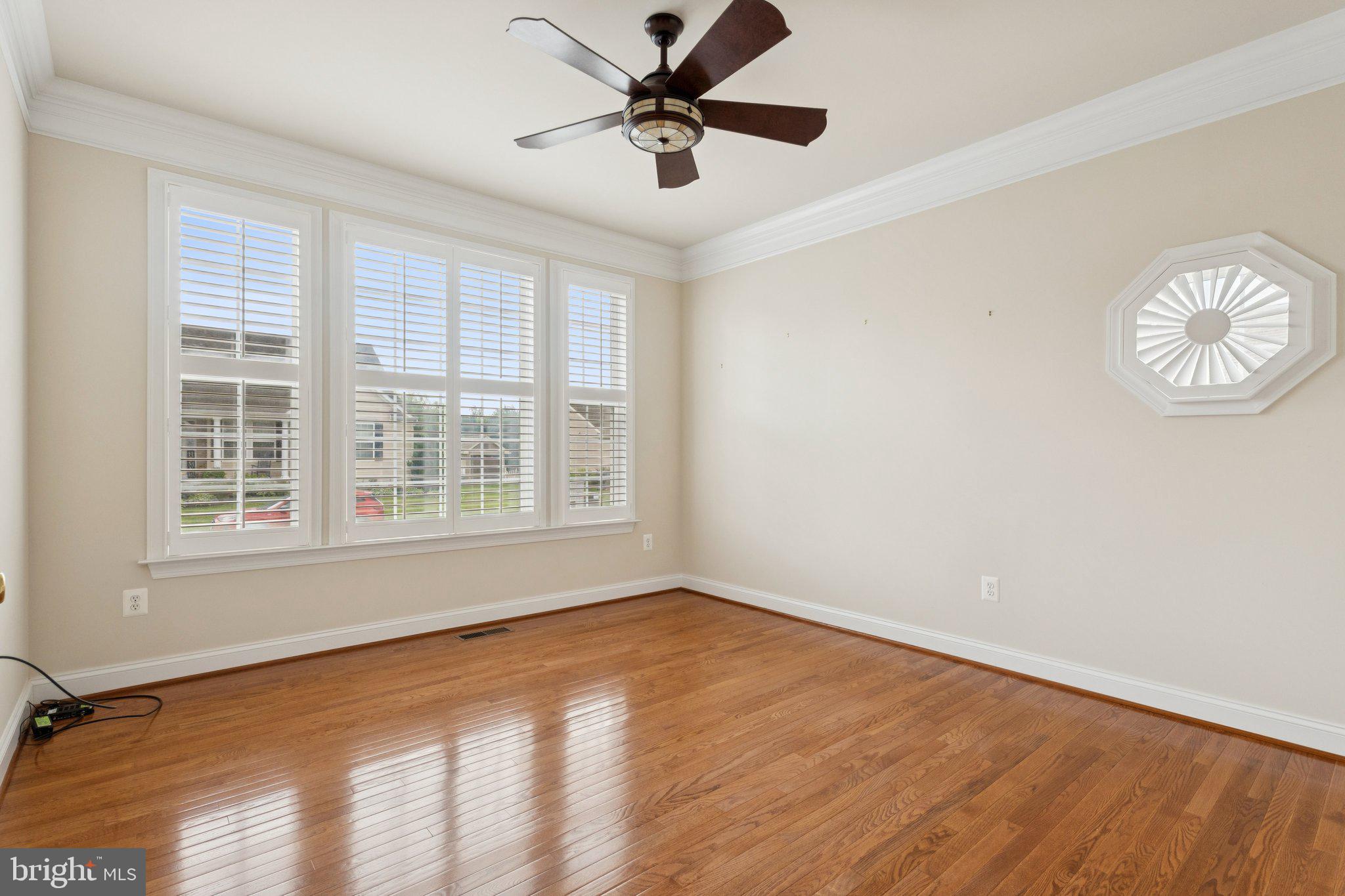 JERMAE ESTATES - Residential