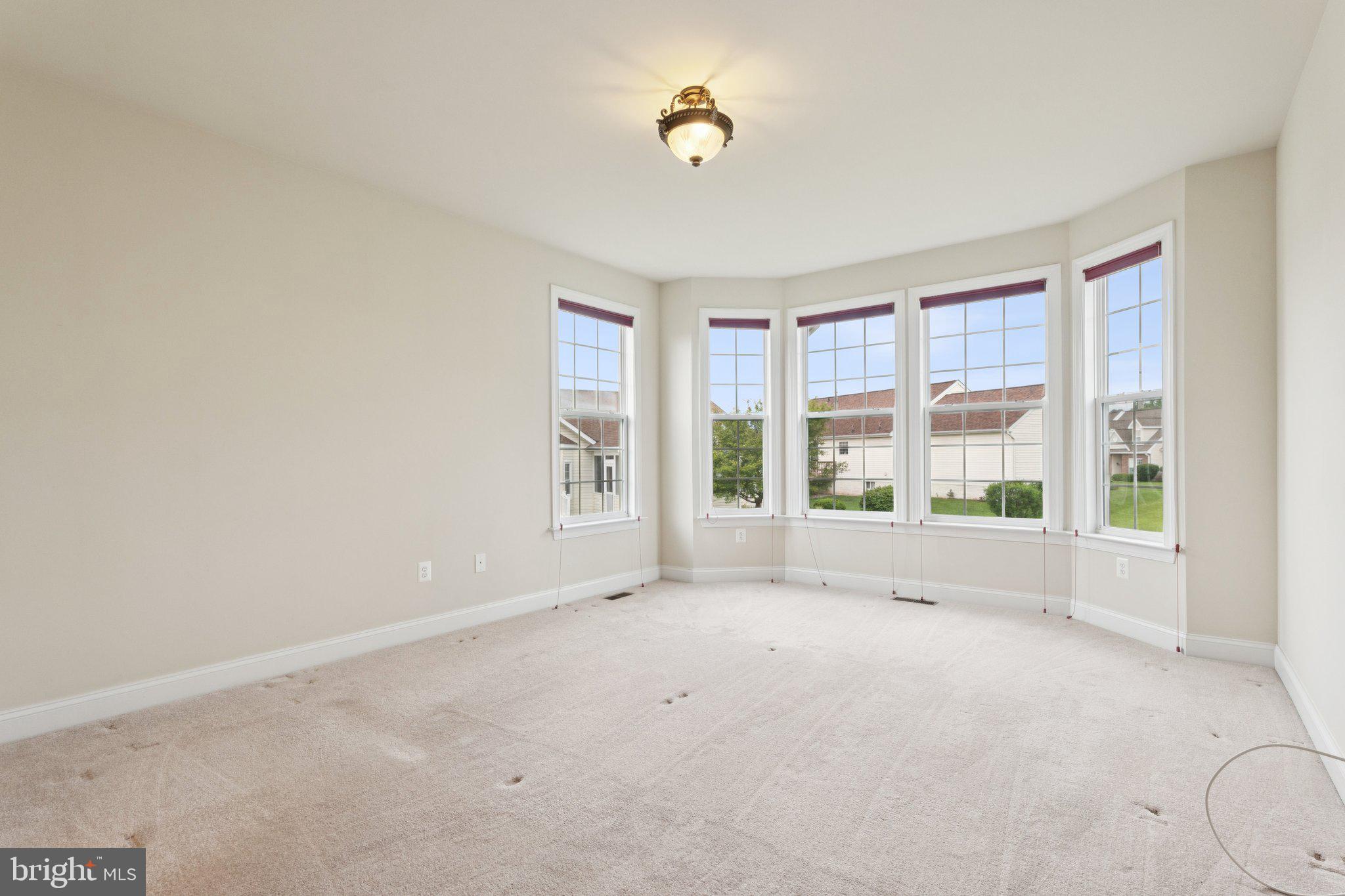 JERMAE ESTATES - Residential