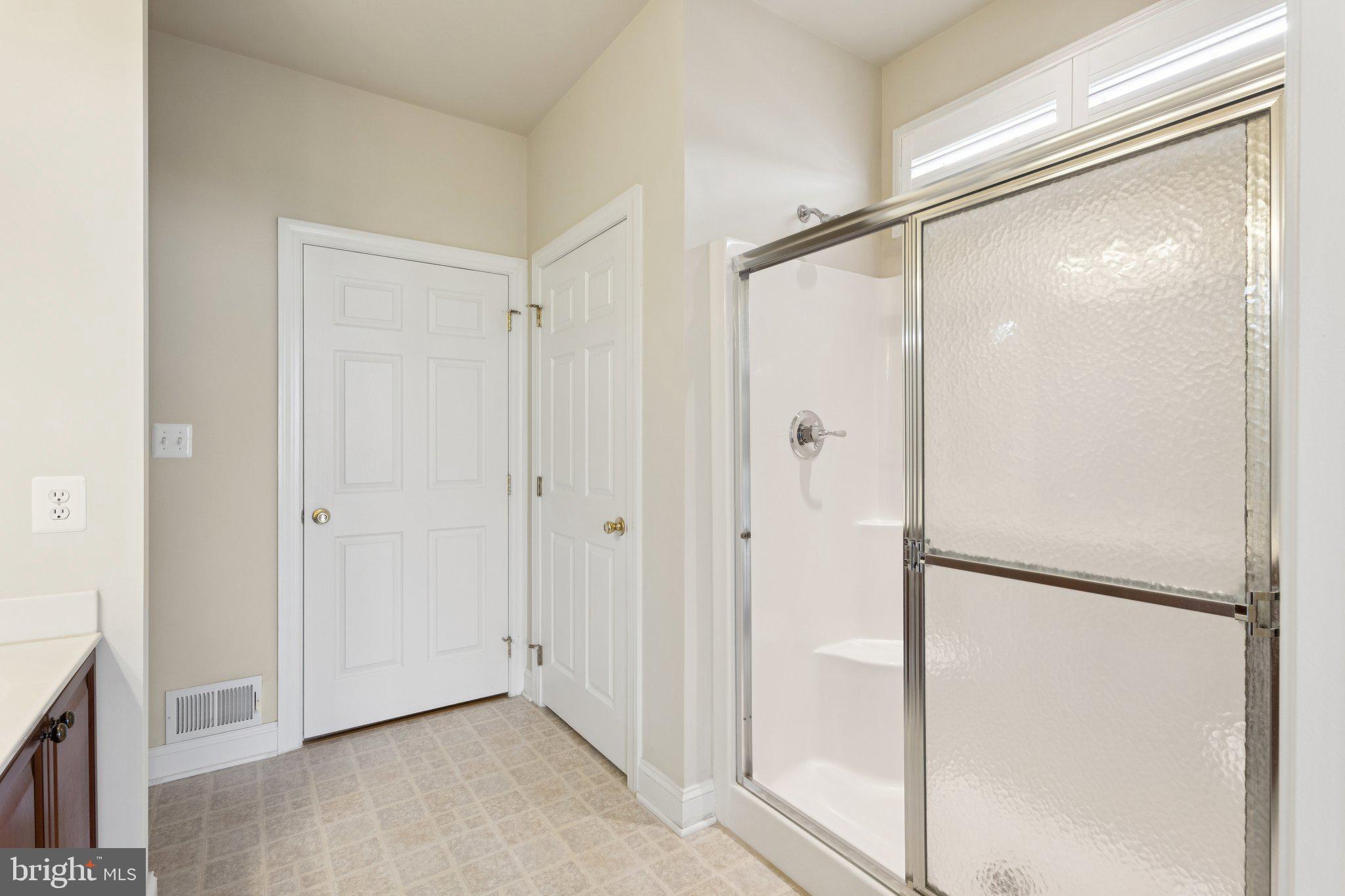 JERMAE ESTATES - Residential