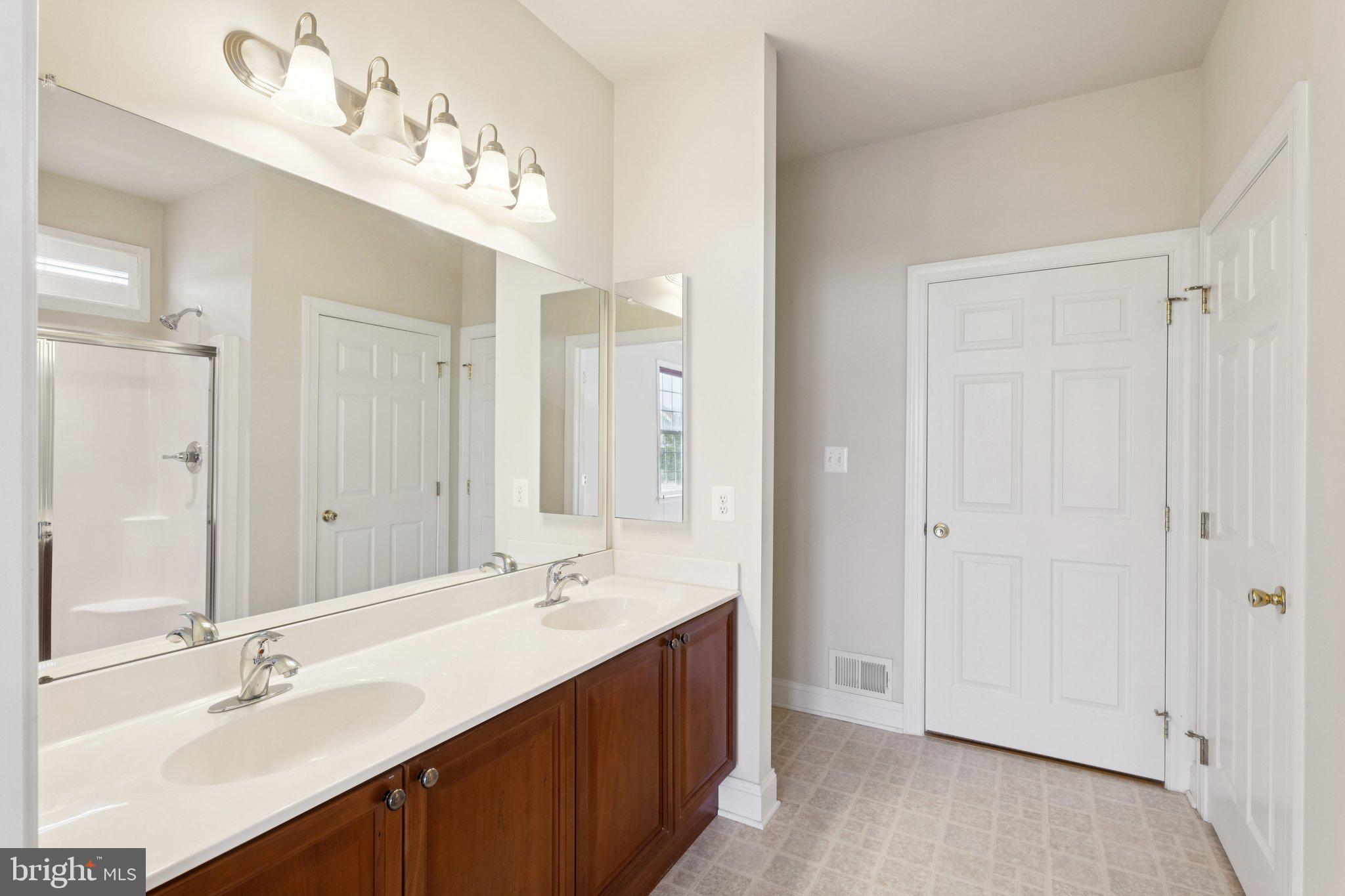 JERMAE ESTATES - Residential