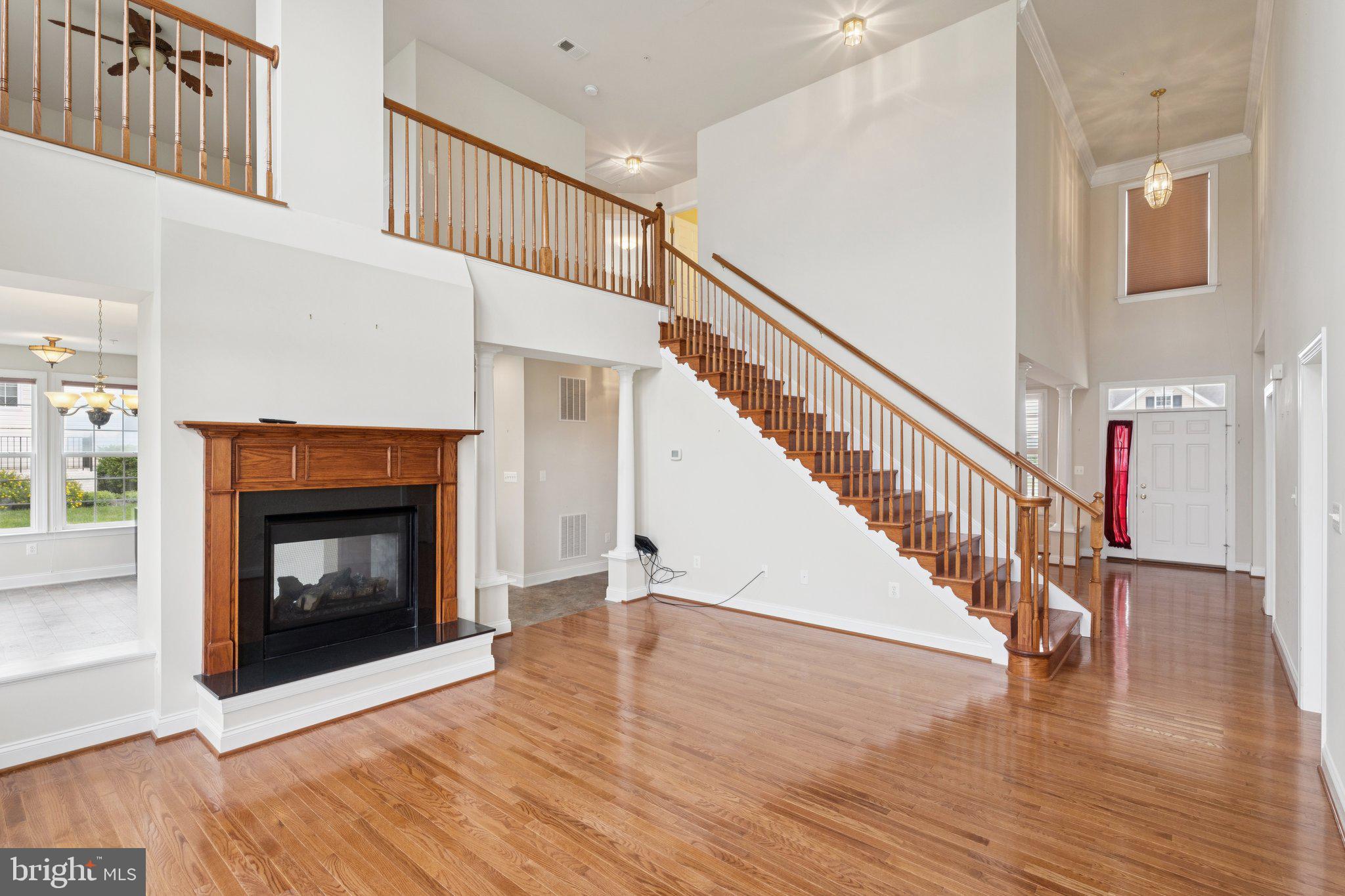 JERMAE ESTATES - Residential