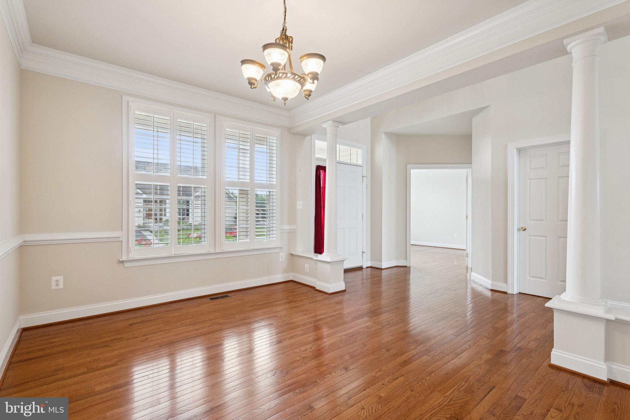 JERMAE ESTATES - Residential