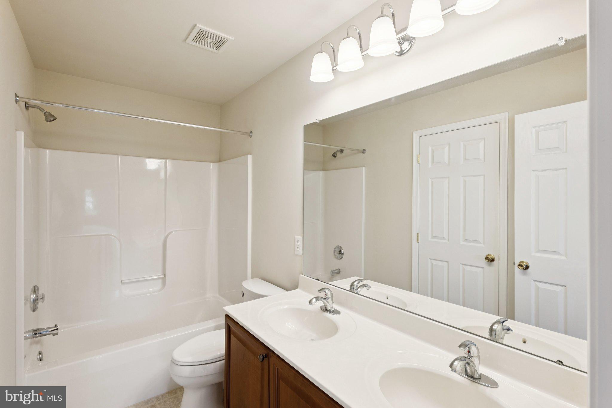 JERMAE ESTATES - Residential