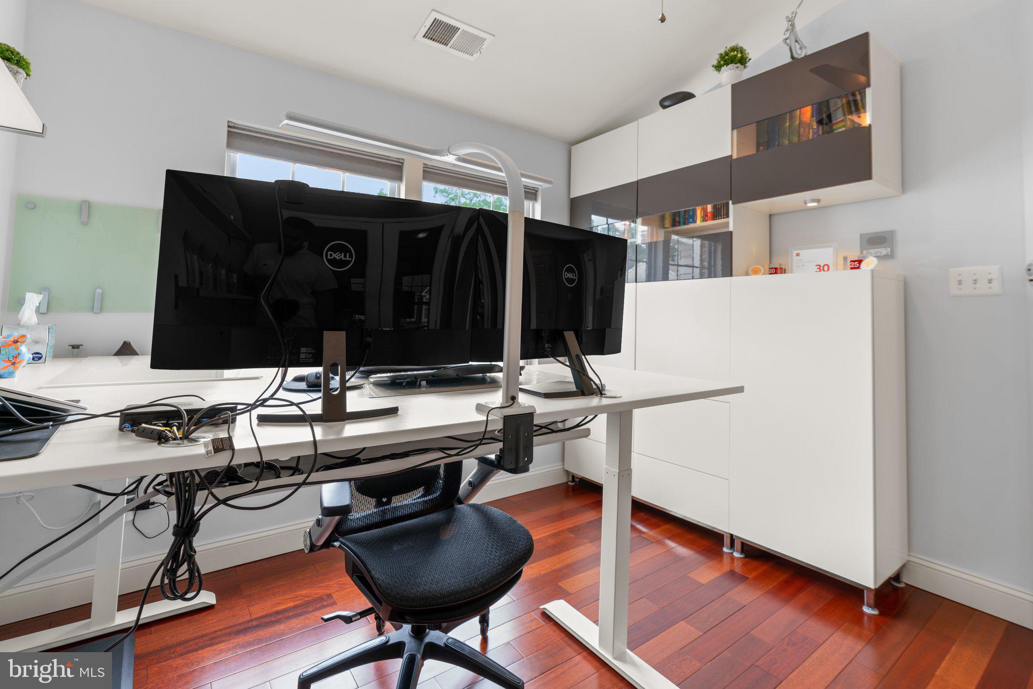 THE OAKS AT WATERS EDGE - Residential