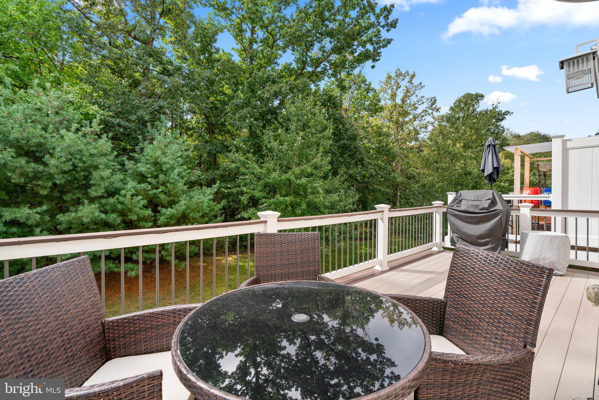 THE OAKS AT WATERS EDGE - Residential