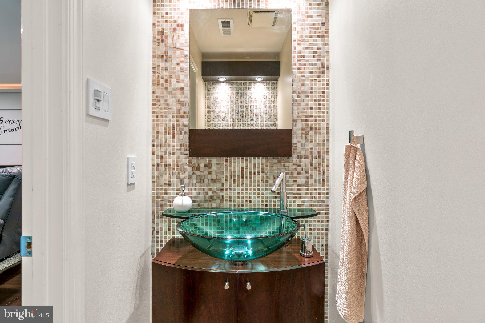 THE OAKS AT WATERS EDGE - Residential