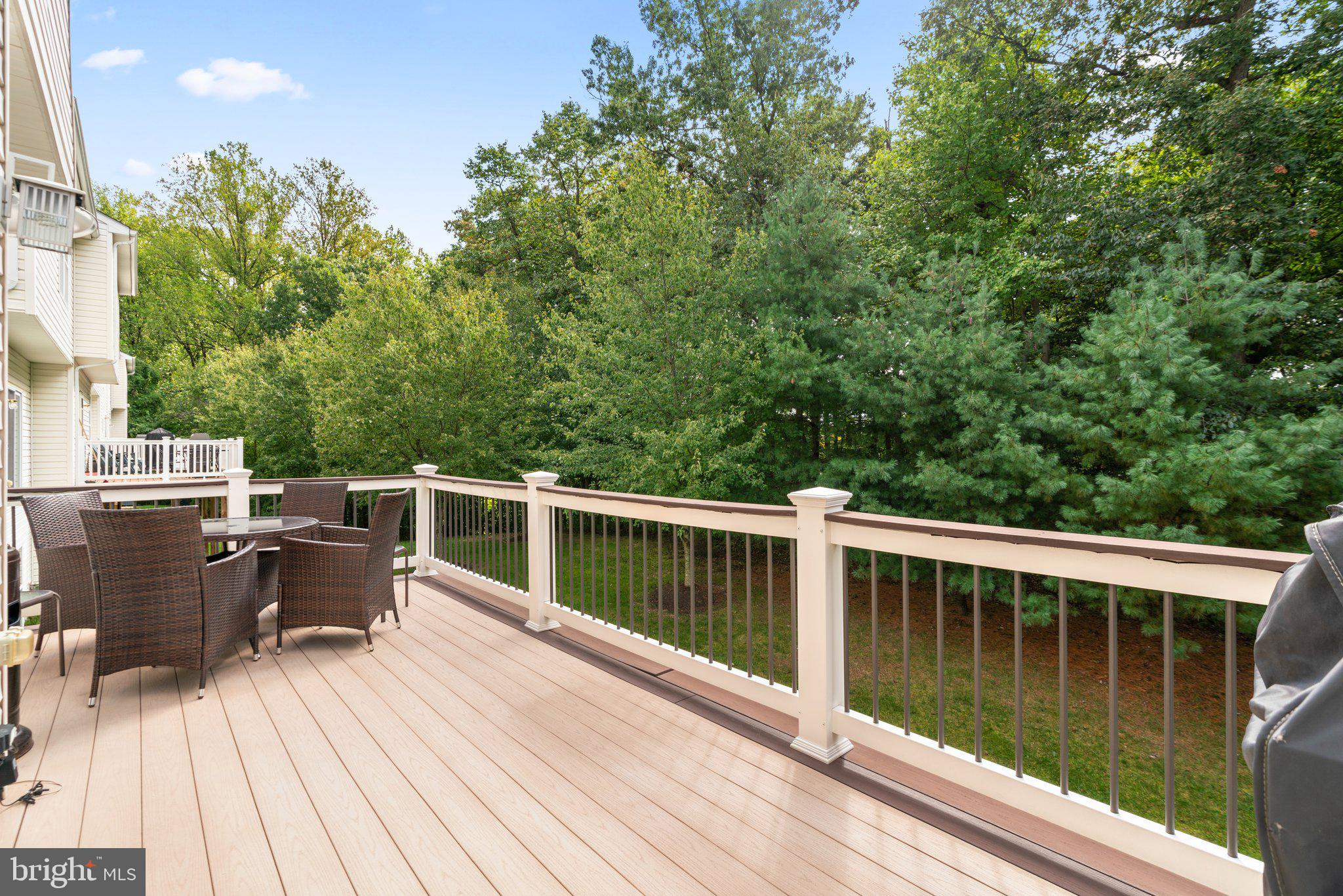 THE OAKS AT WATERS EDGE - Residential