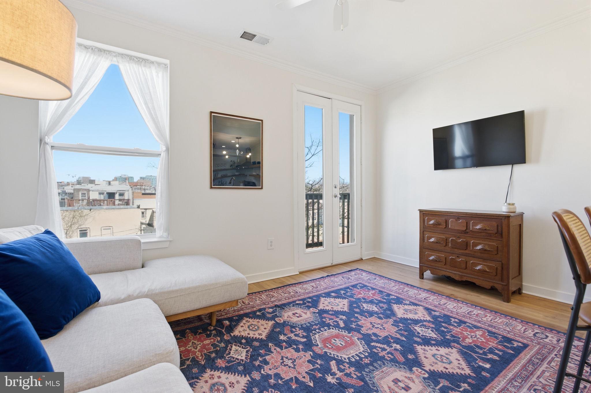 1726 ALICEANNA STREET 405-NB