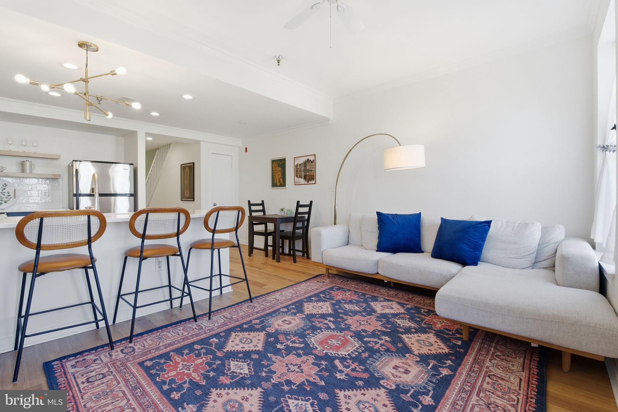 1726 ALICEANNA STREET 405-NB