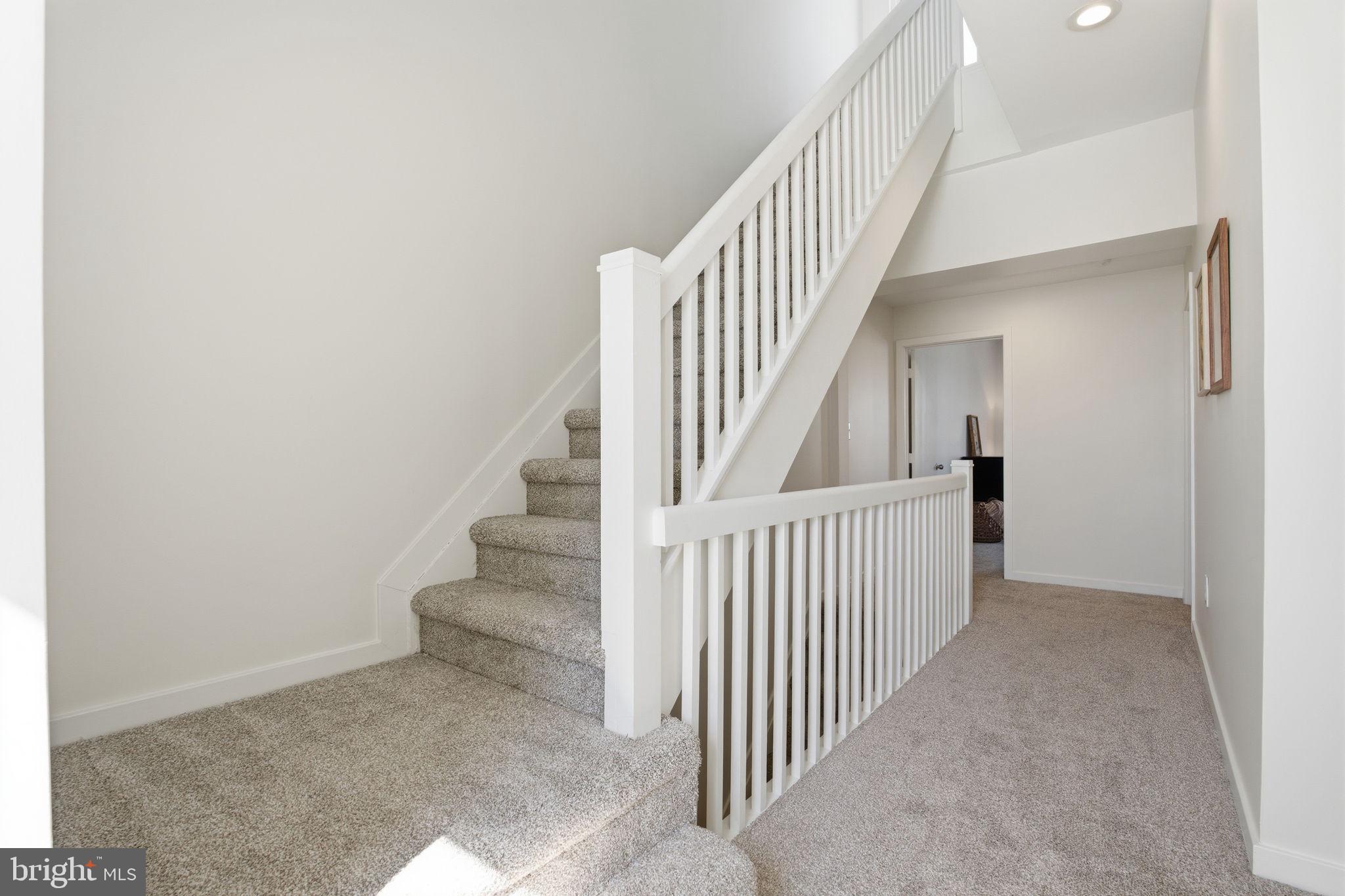 FELLS POINT HISTORIC DISTRICT - Residential