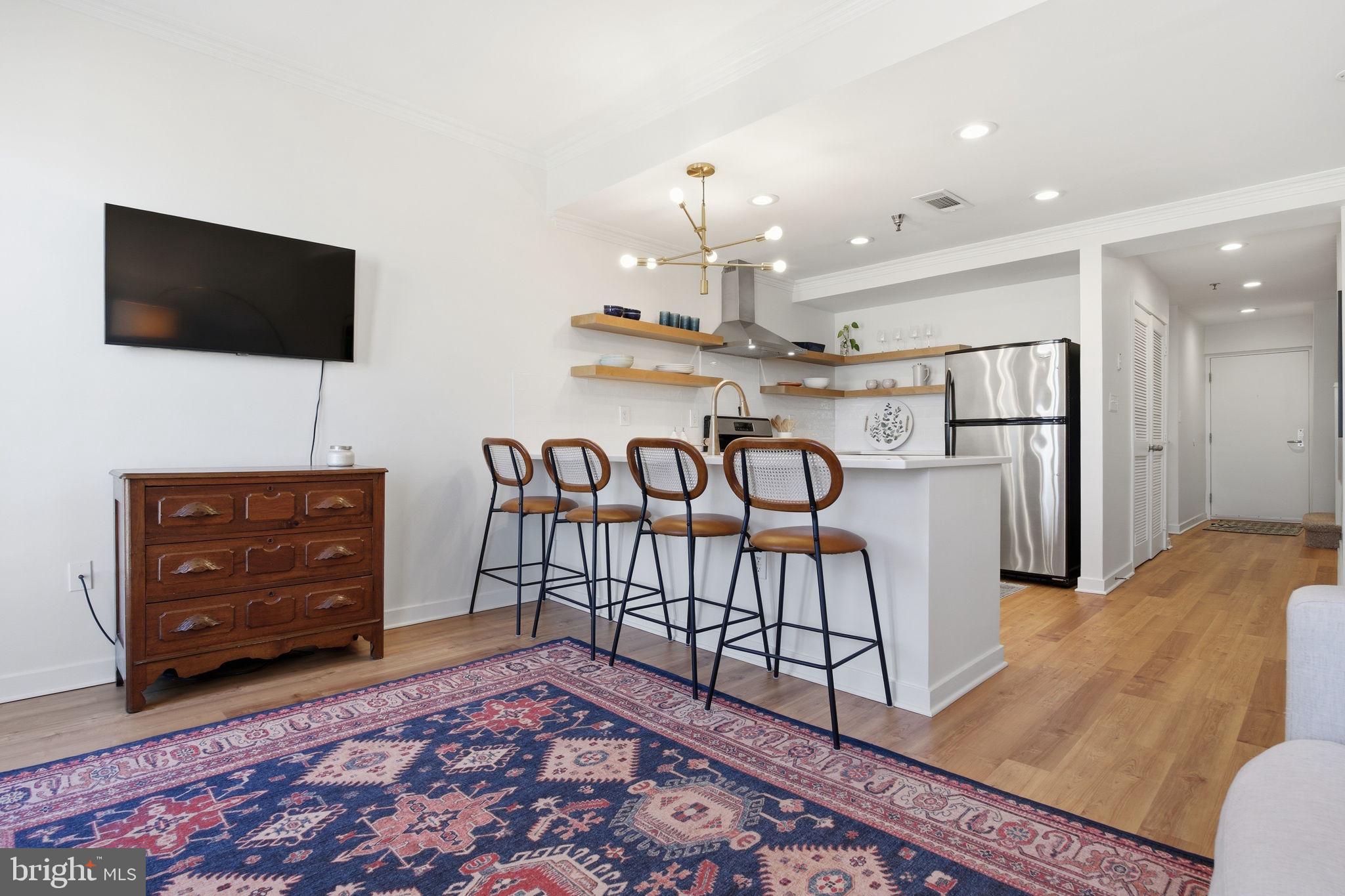 1726 ALICEANNA STREET 405-NB