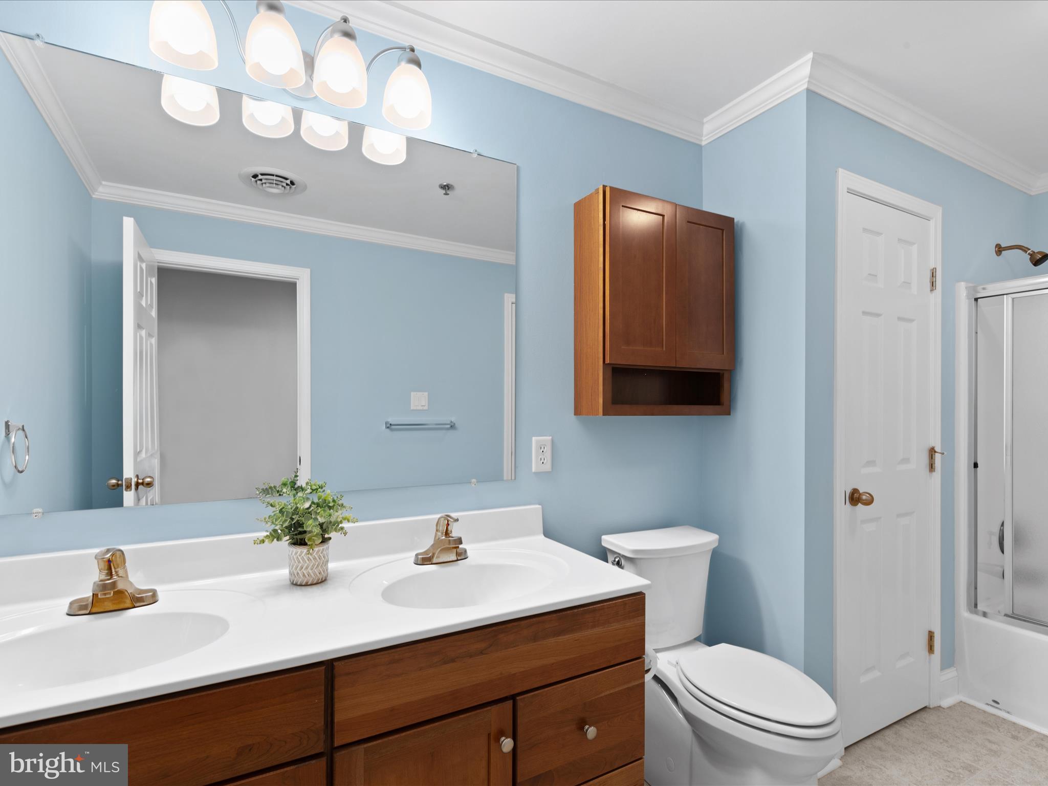 BAYWOOD - Residential