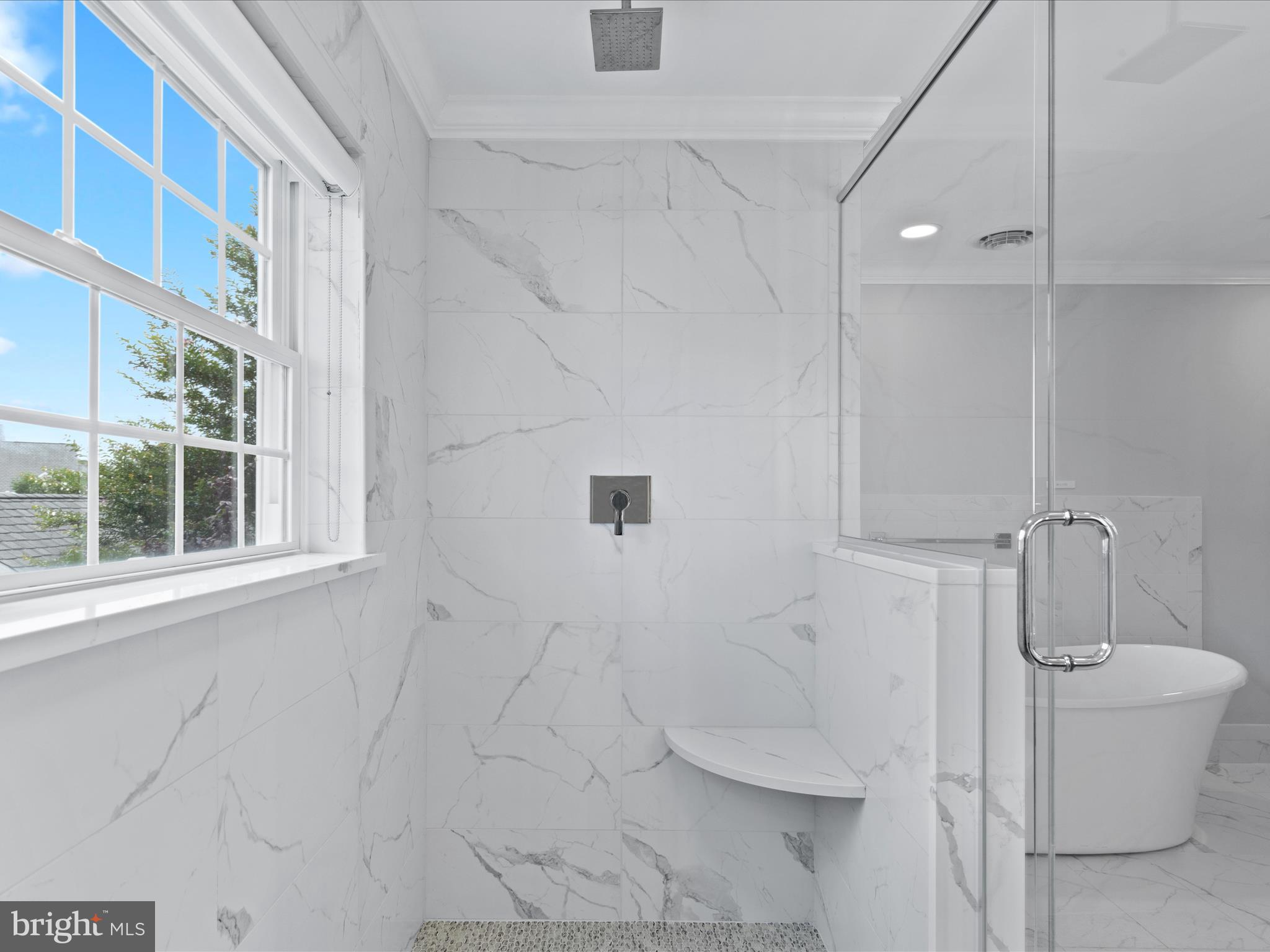 BAYWOOD - Residential