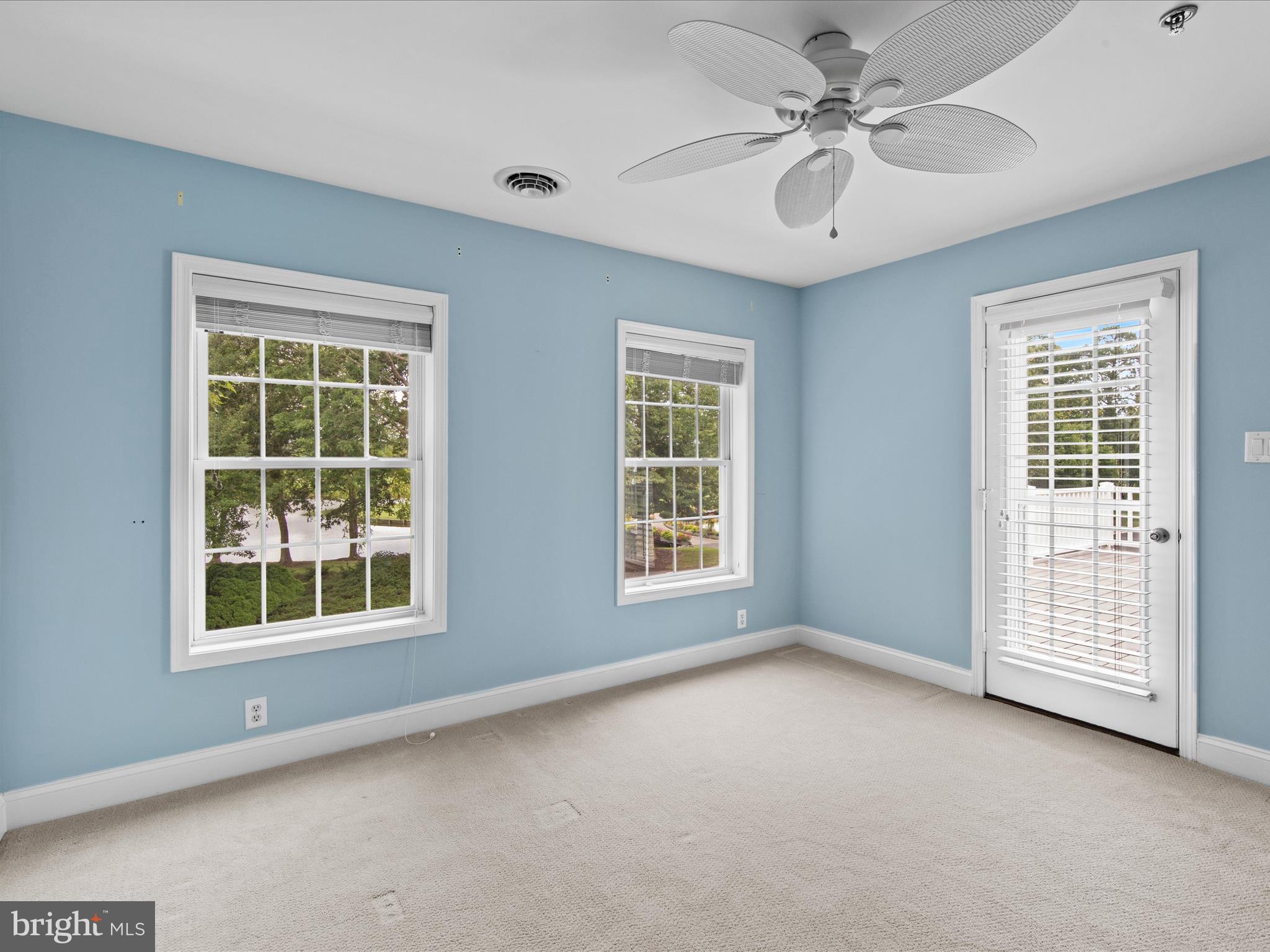 BAYWOOD - Residential