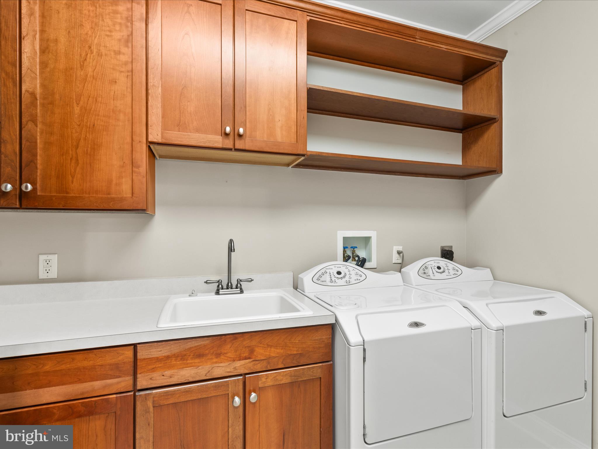 BAYWOOD - Residential