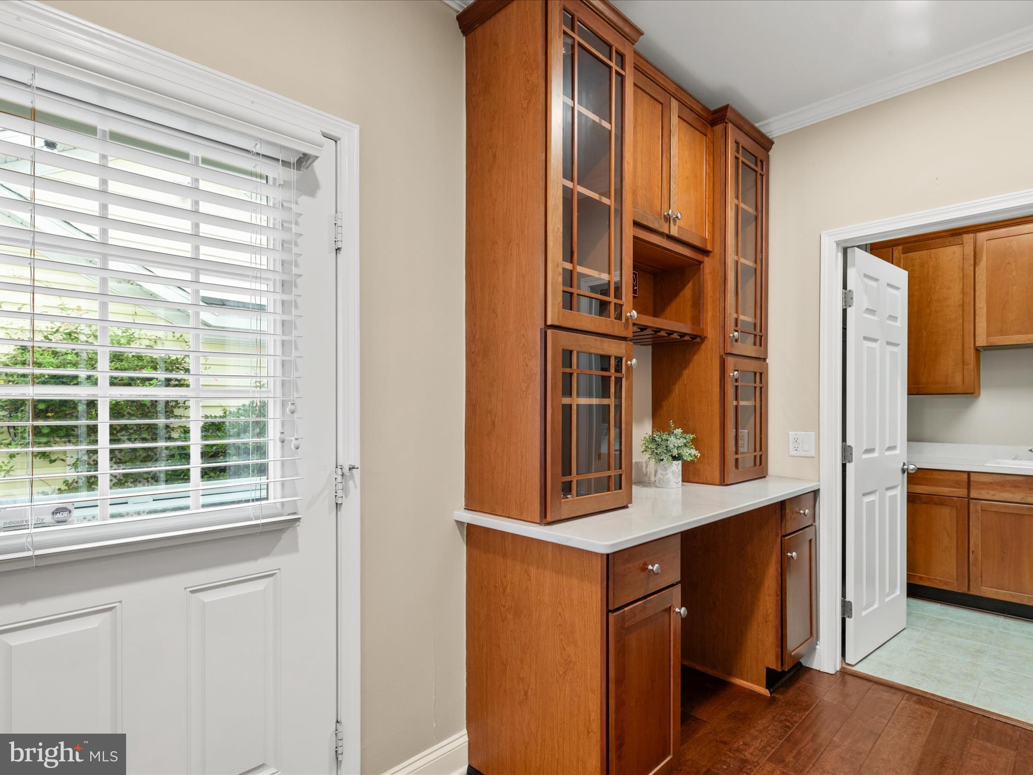 BAYWOOD - Residential